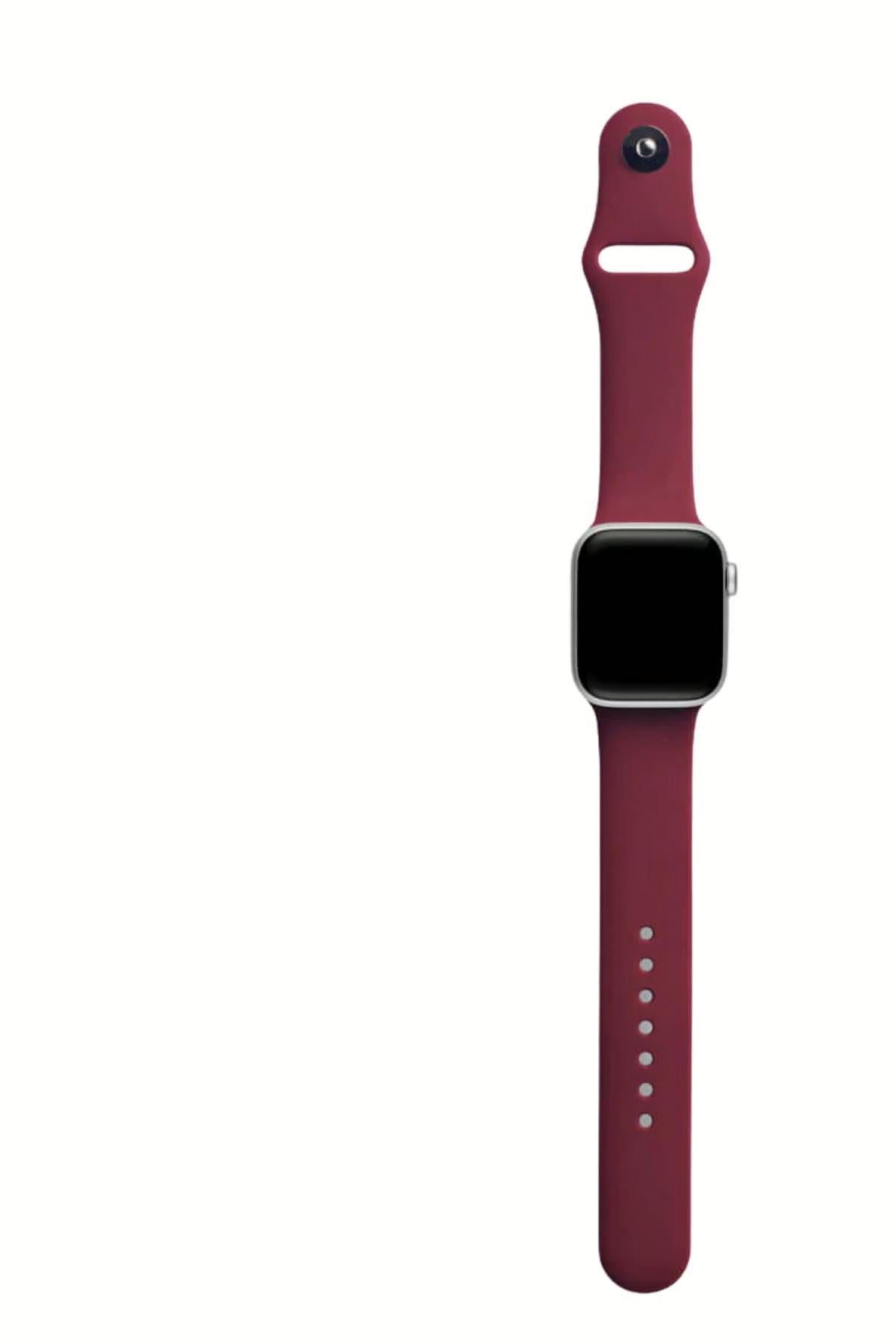 apple-watch-uyumlu-seri-123456se789-38-41f-d5.jpg
