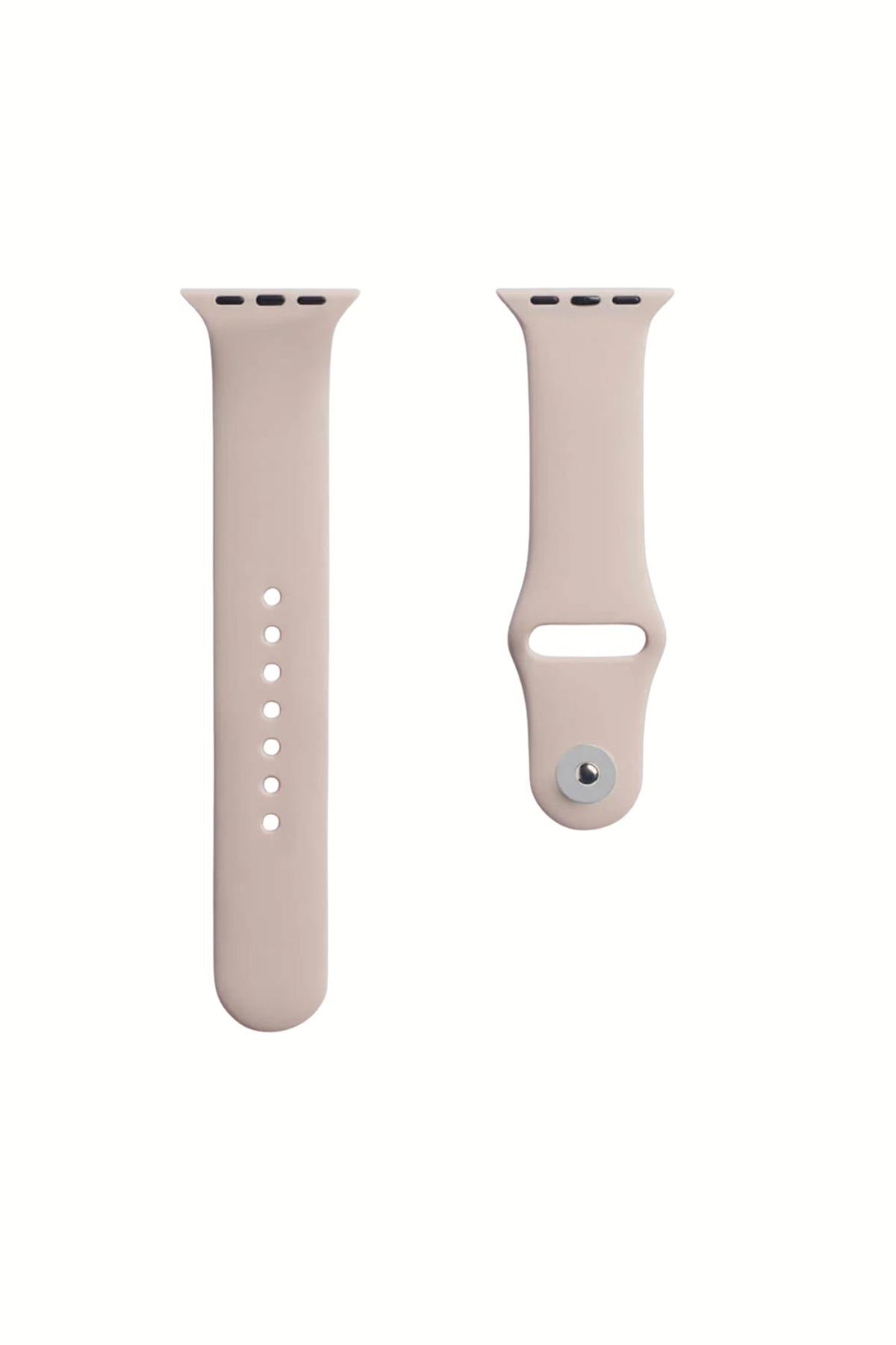 apple-watch-uyumlu-seri-123456se789-38-428a7e.jpg