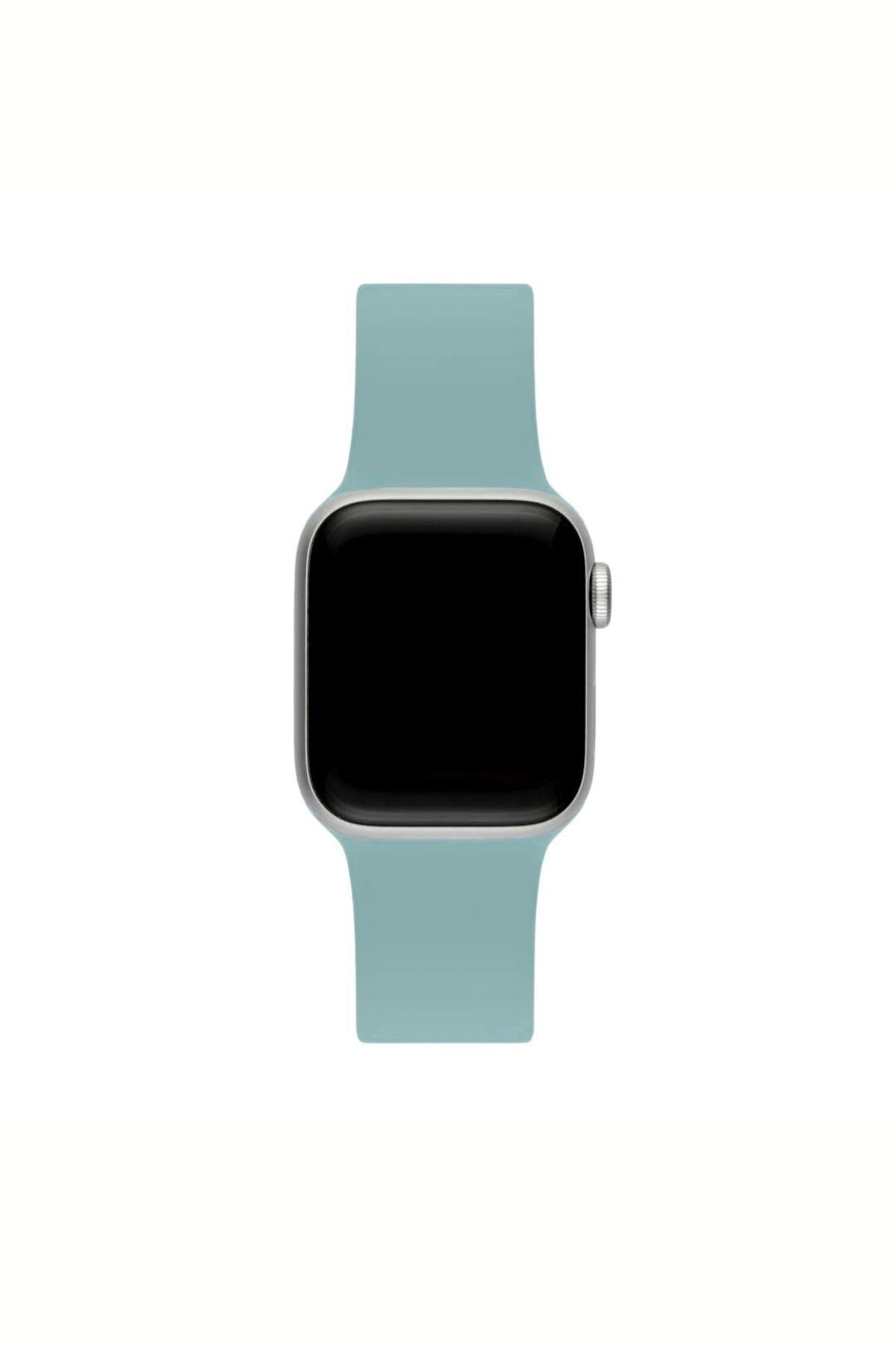 apple-watch-uyumlu-seri-123456se789-38-49758f.jpg
