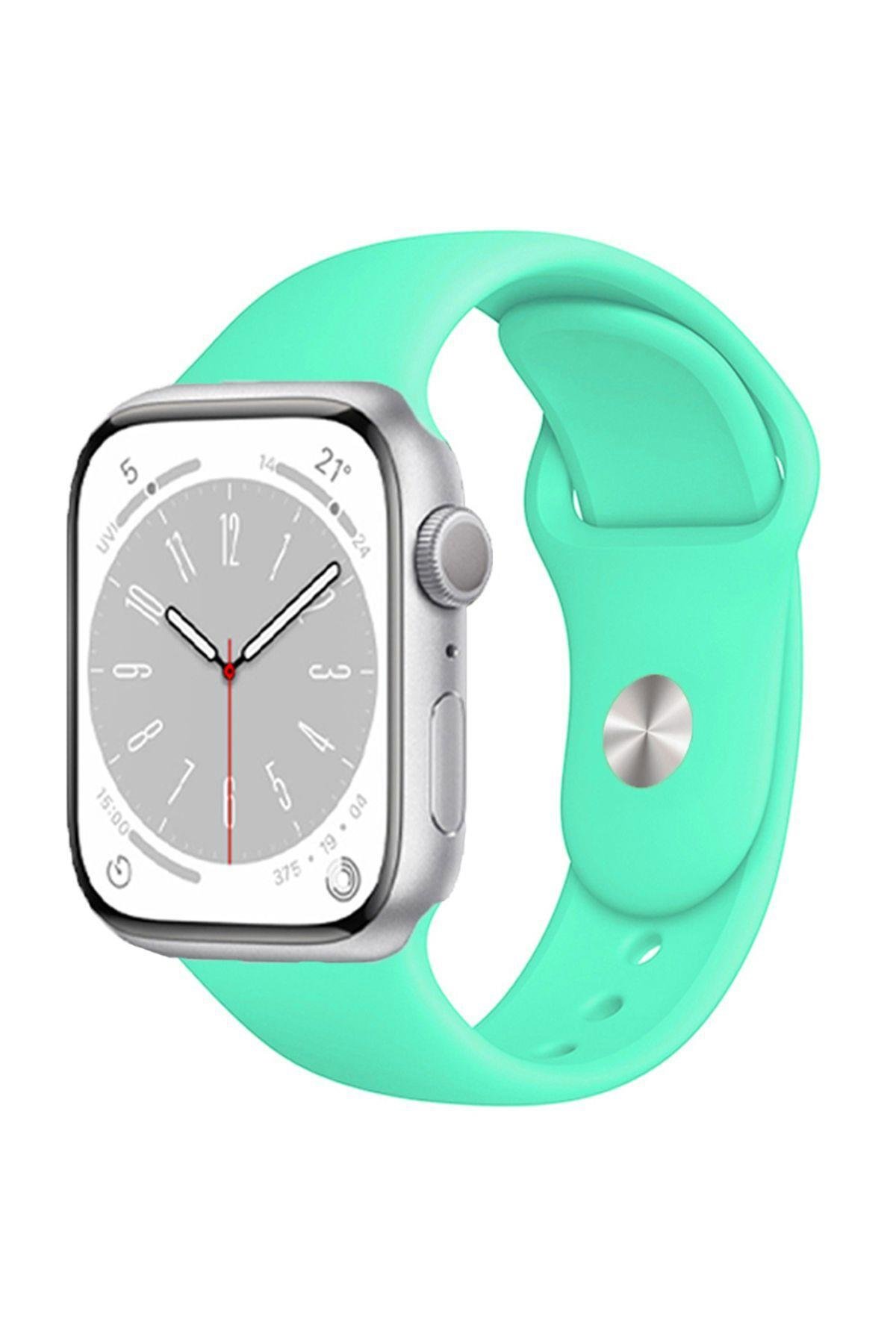 apple-watch-uyumlu-seri-123456se789-38-4a7-4b.jpg