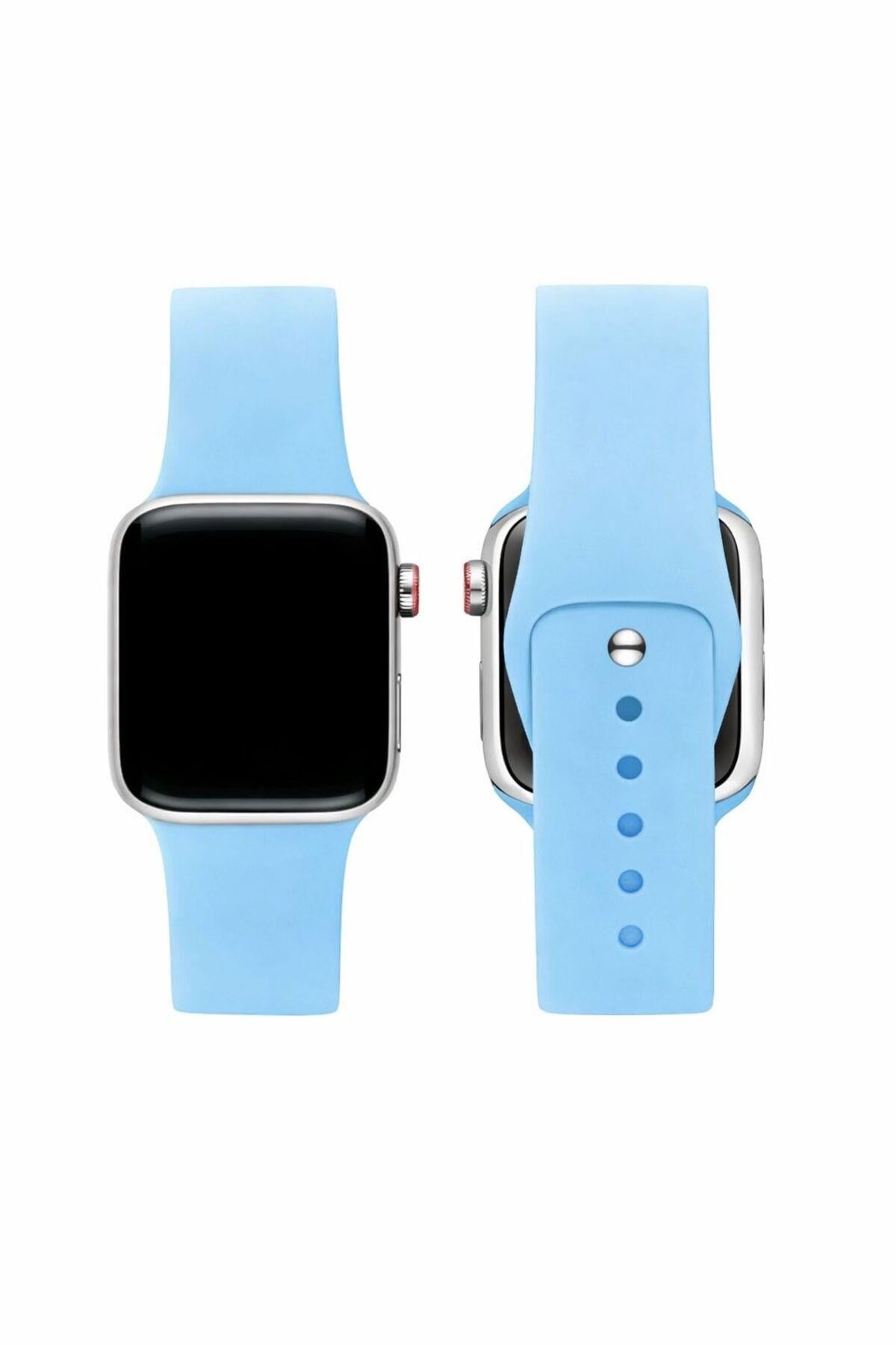 apple-watch-uyumlu-seri-123456se789-38-4fa-4d.jpg