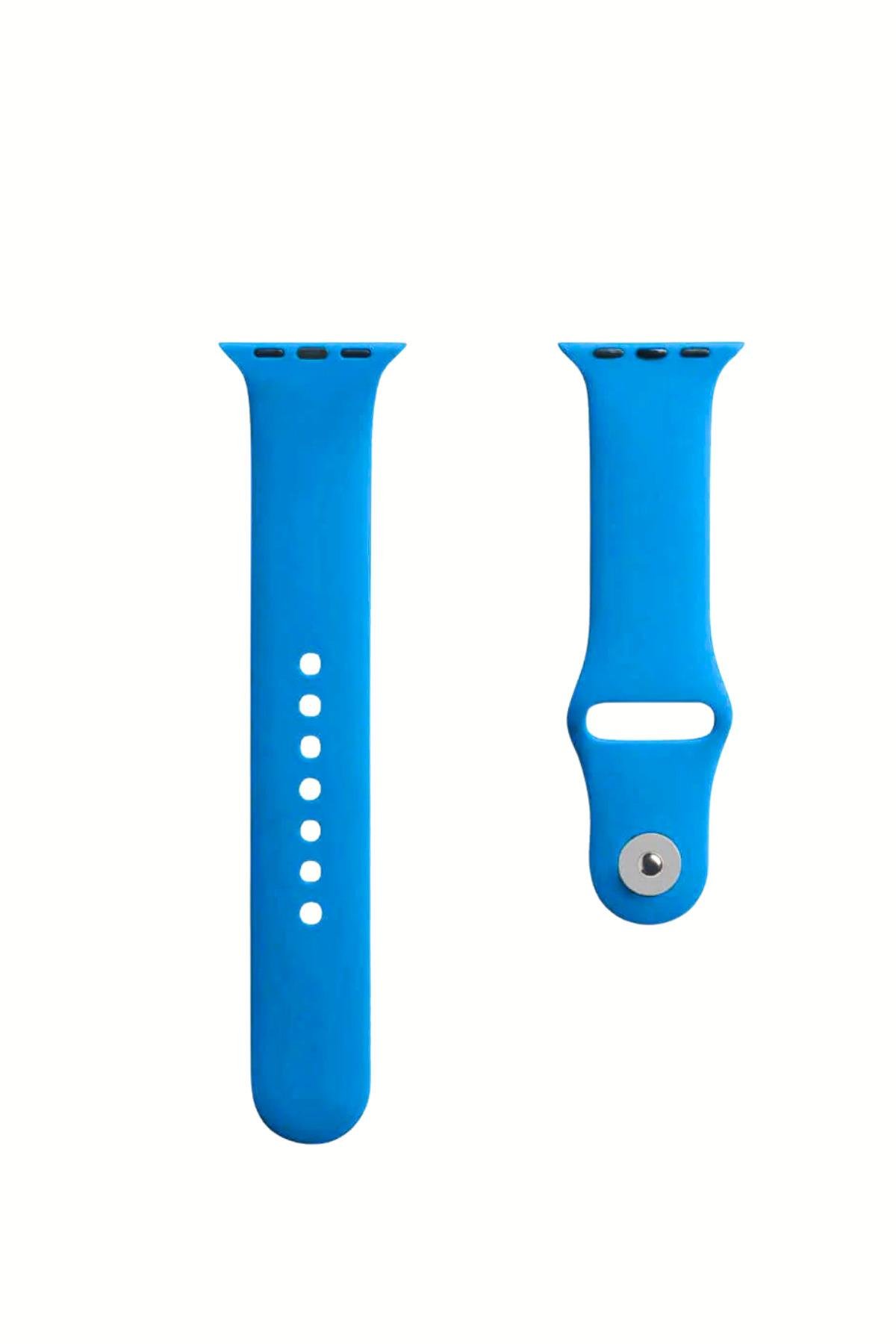apple-watch-uyumlu-seri-123456se789-38-532fa2.jpg