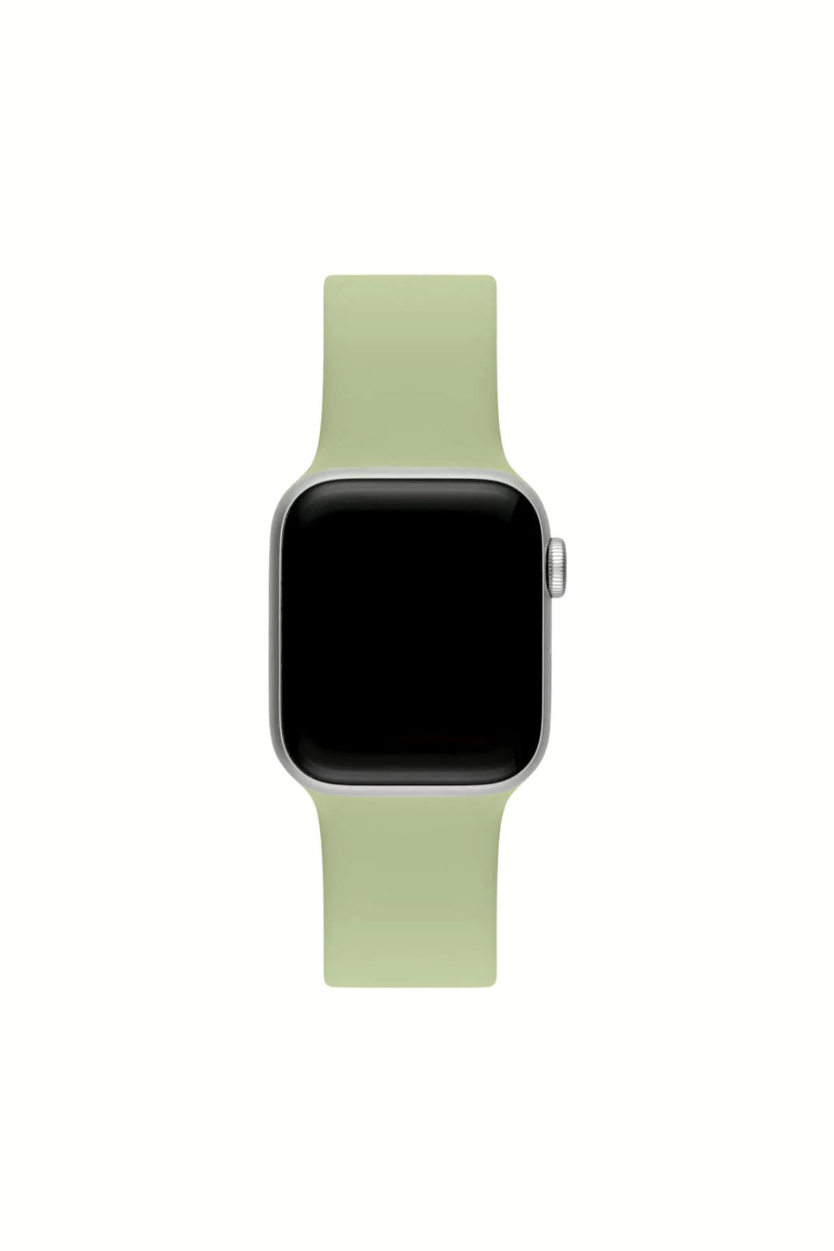 apple-watch-uyumlu-seri-123456se789-38-657b2d.jpg