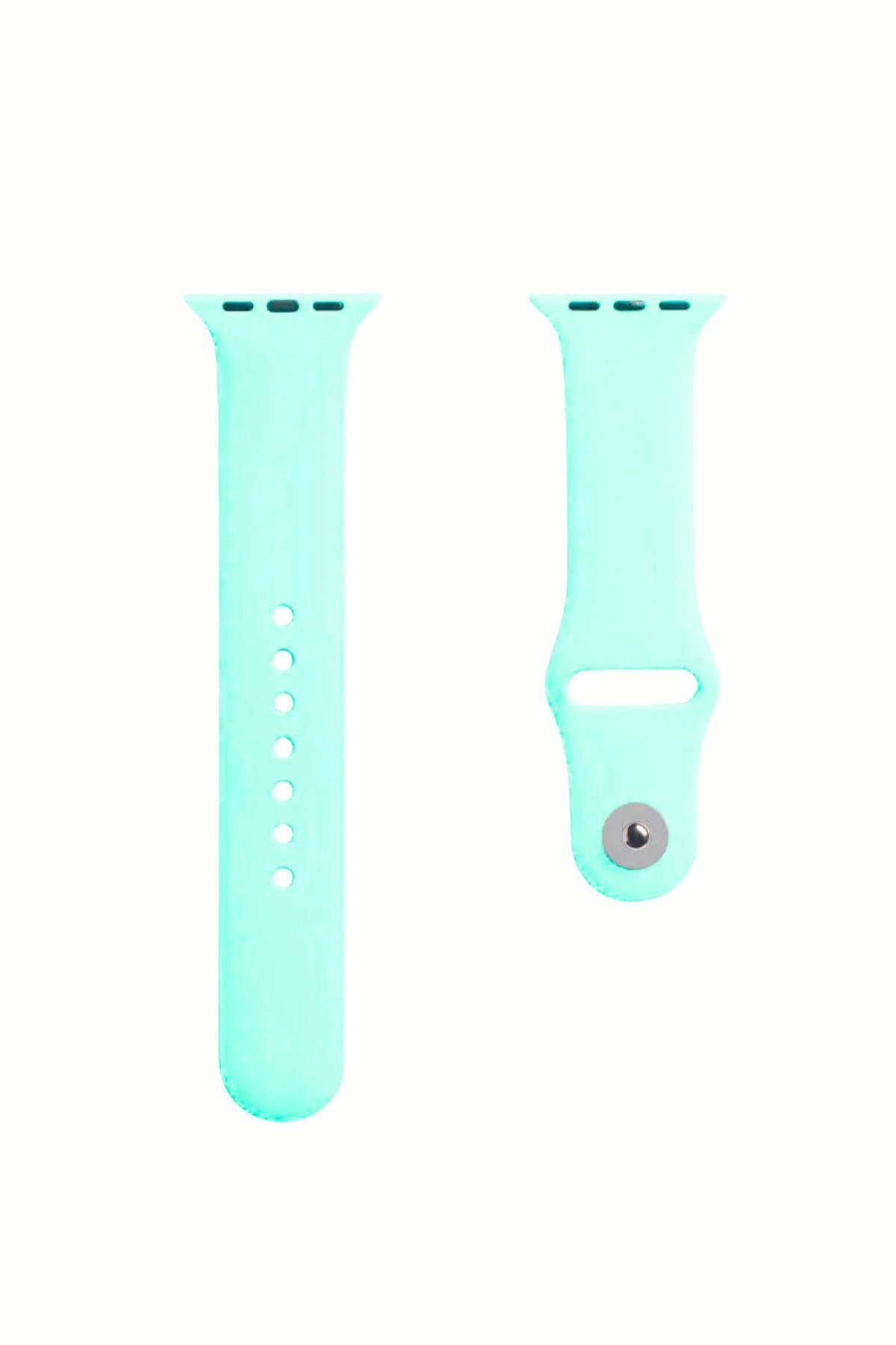apple-watch-uyumlu-seri-123456se789-38-6717-4.jpg