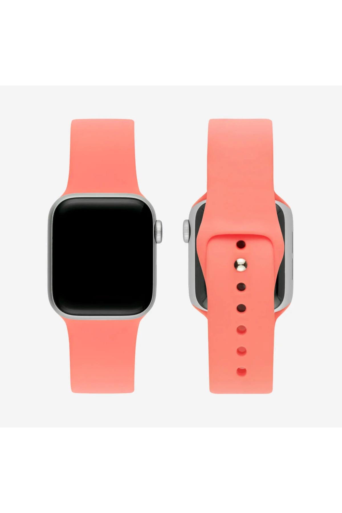 apple-watch-uyumlu-seri-123456se789-38-6acef5.jpg