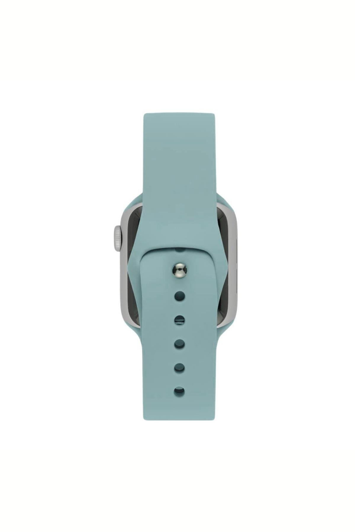 apple-watch-uyumlu-seri-123456se789-38-791d90.jpg