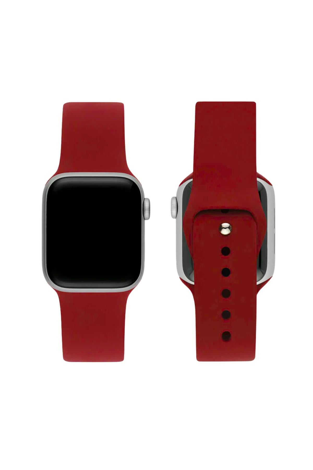 apple-watch-uyumlu-seri-123456se789-38-7a9a04.jpg