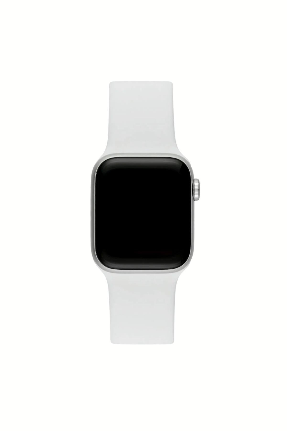 apple-watch-uyumlu-seri-123456se789-38-7cc558.jpg