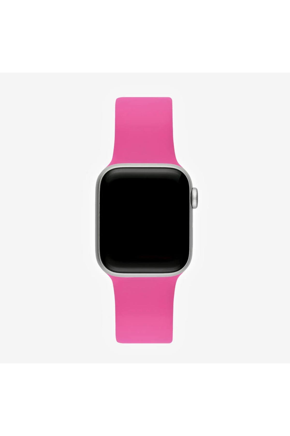 apple-watch-uyumlu-seri-123456se789-38-7ed-20.jpg