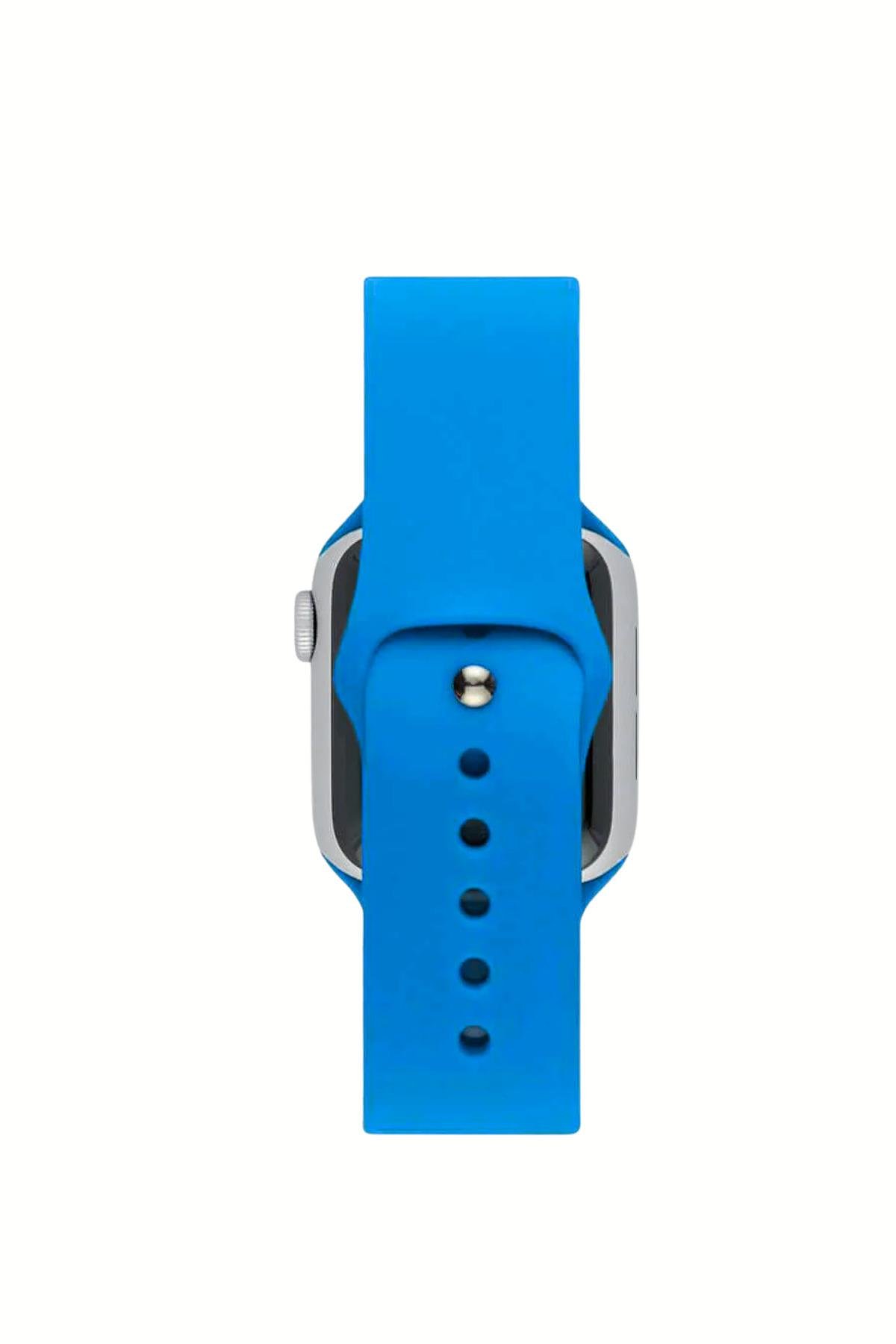 apple-watch-uyumlu-seri-123456se789-38-7fd-22.jpg