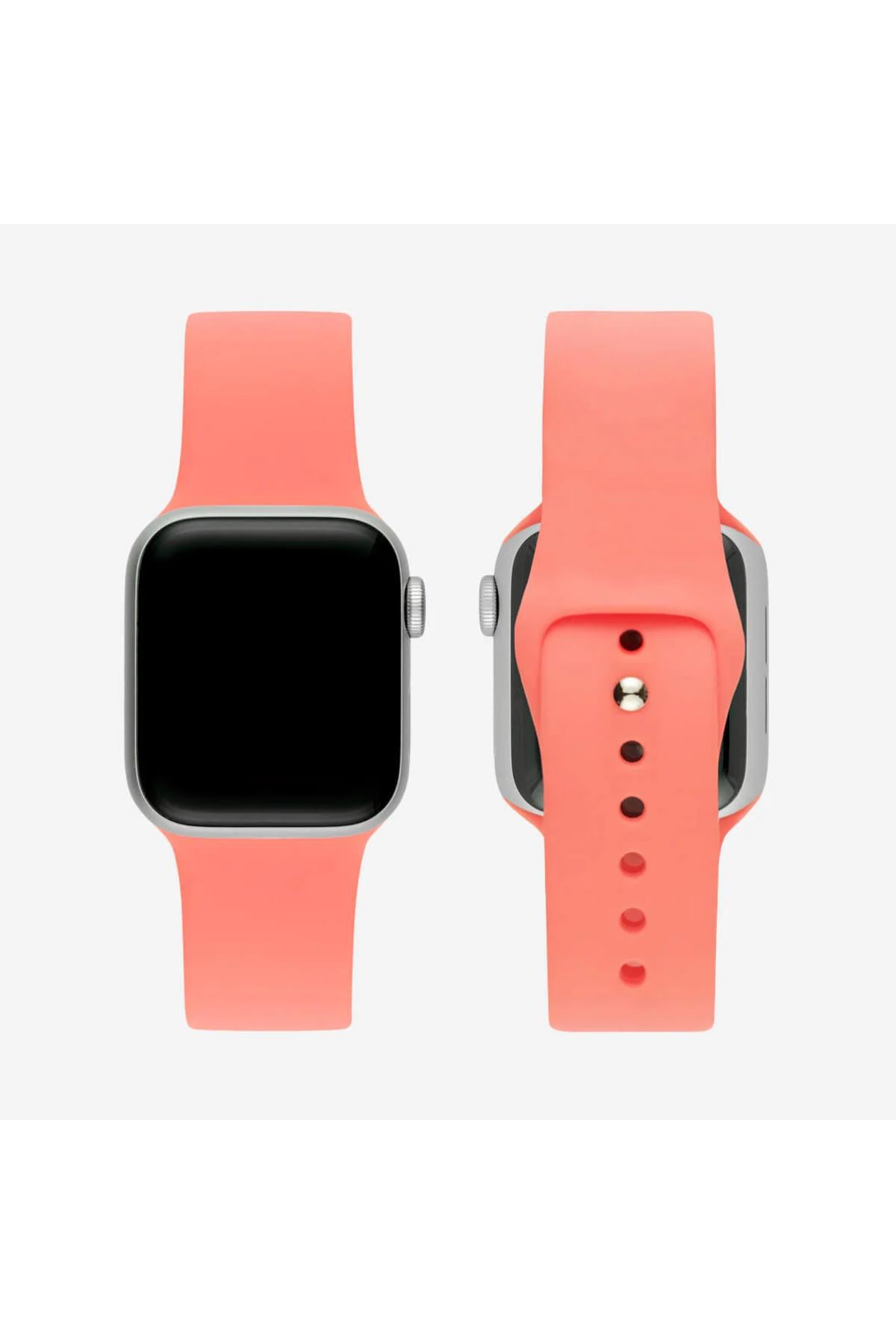 apple-watch-uyumlu-seri-123456se789-38-80d2-b.jpg