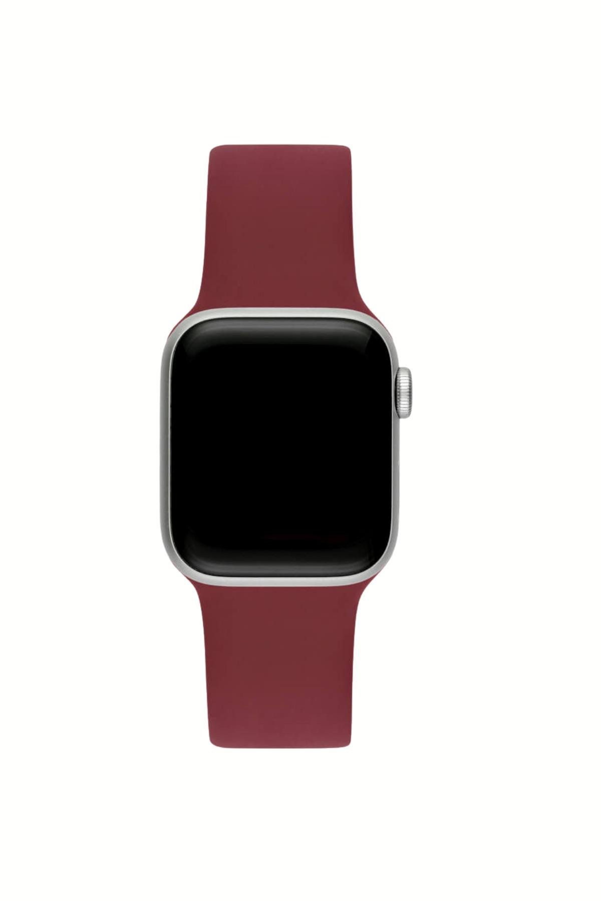 apple-watch-uyumlu-seri-123456se789-38-9212ee.jpg