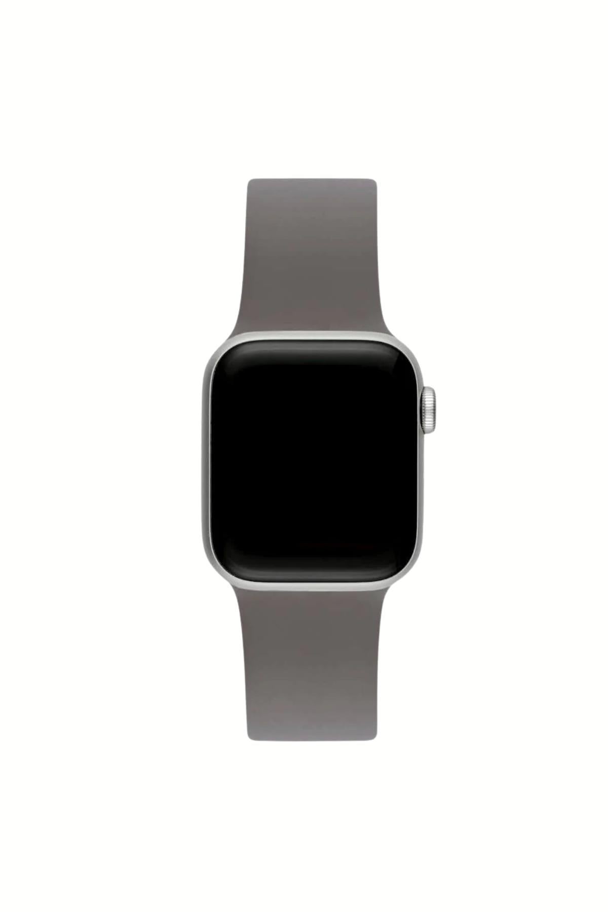 apple-watch-uyumlu-seri-123456se789-38-94-cad.jpg