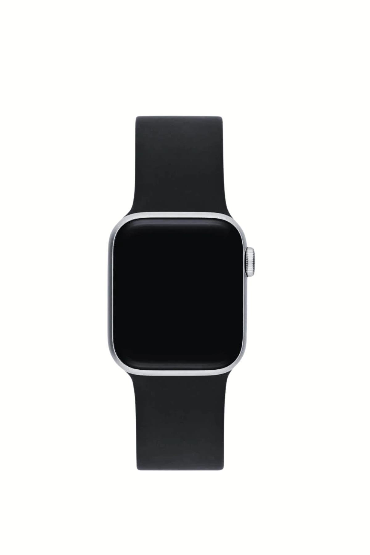 apple-watch-uyumlu-seri-123456se789-38-96cc-7.jpg