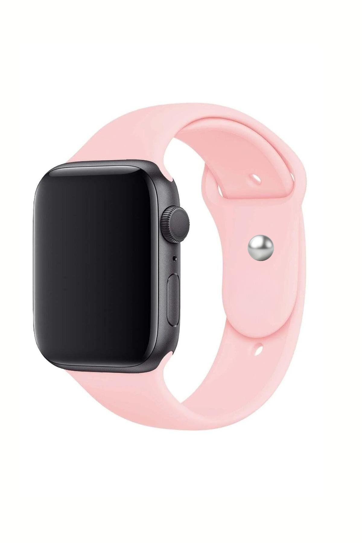 apple-watch-uyumlu-seri-123456se789-38-9a-fab.jpg