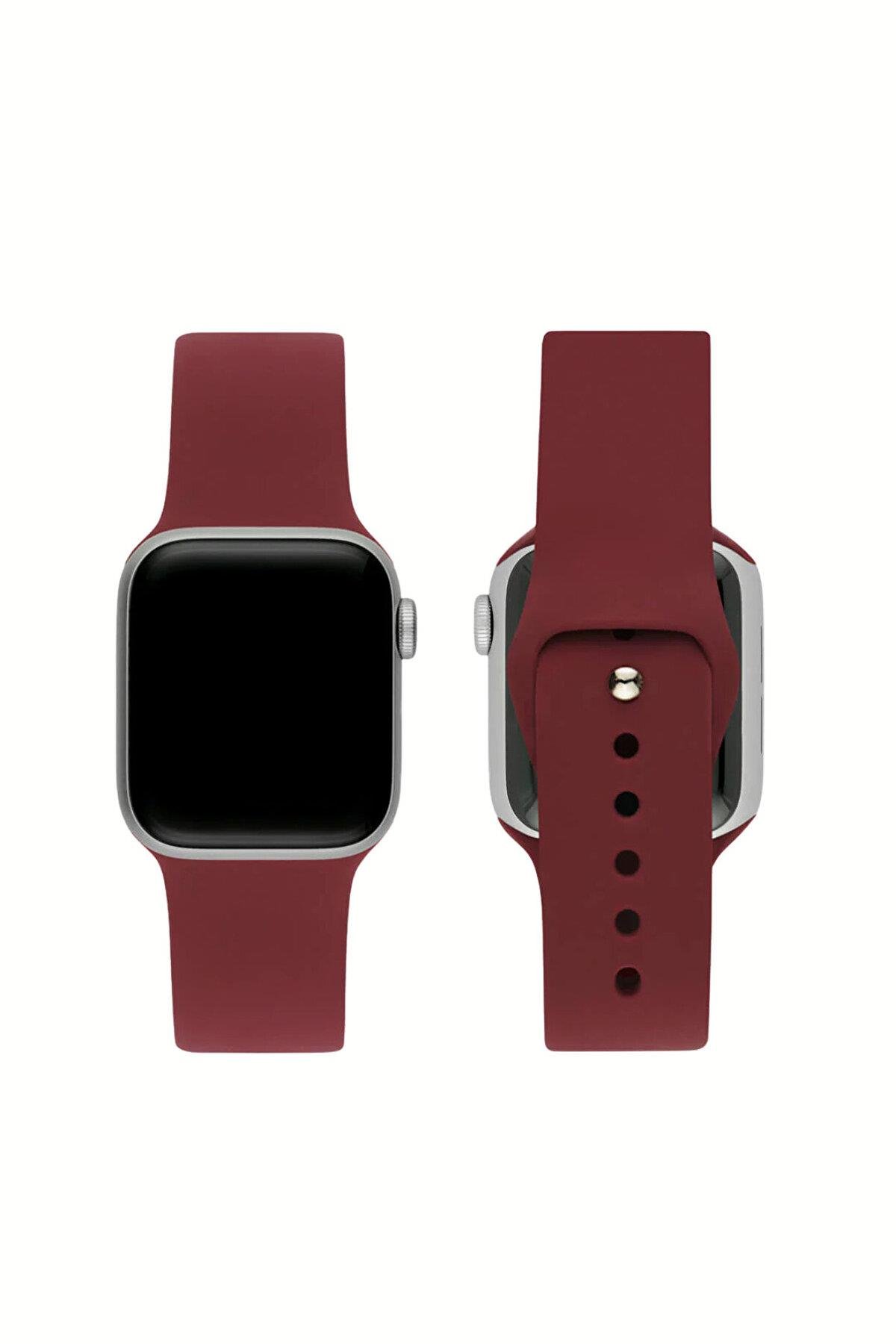 apple-watch-uyumlu-seri-123456se789-38-a3dc-4.jpg