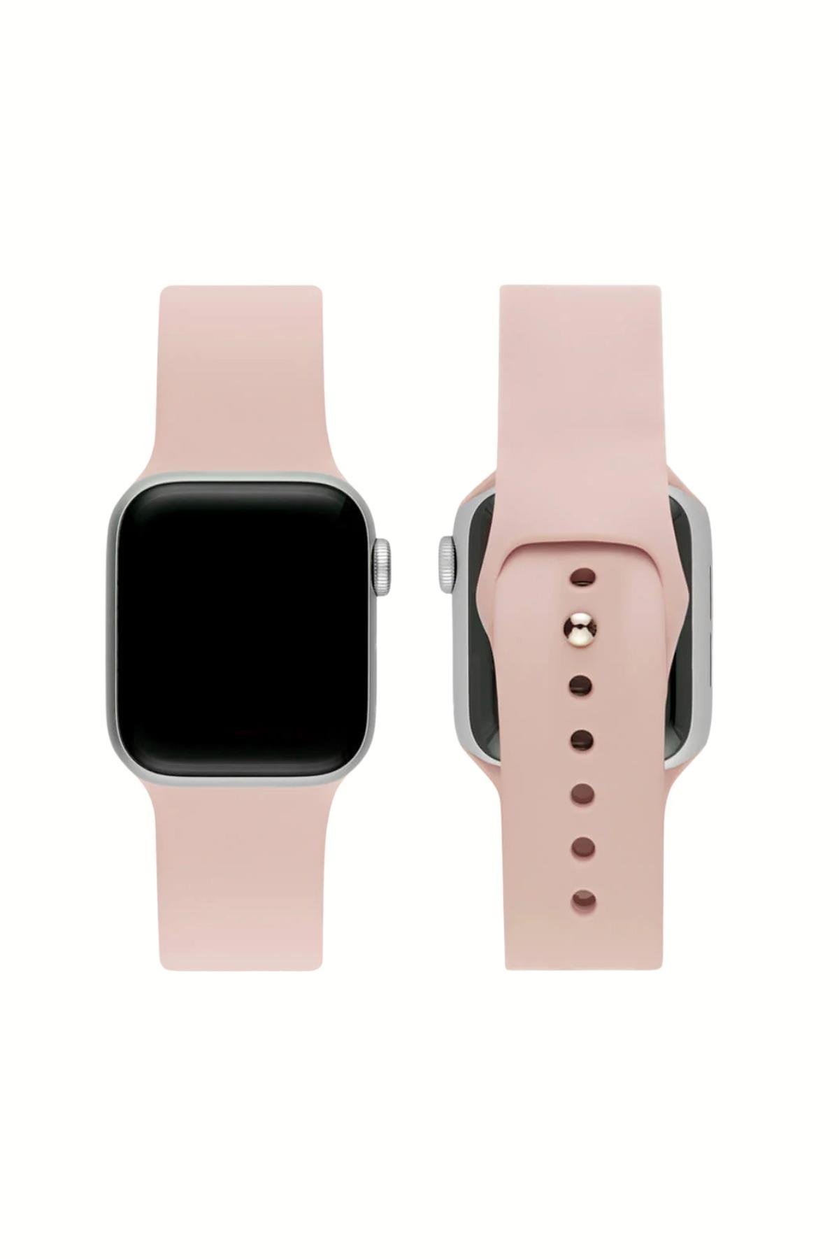 apple-watch-uyumlu-seri-123456se789-38-a4230a.jpg