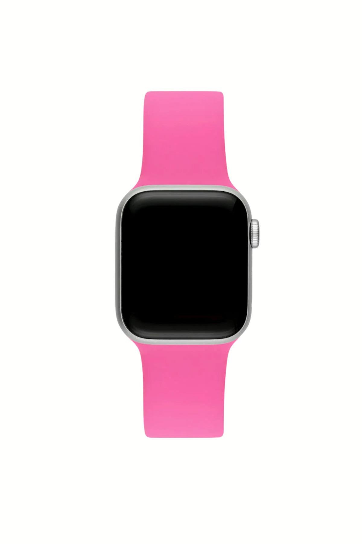 apple-watch-uyumlu-seri-123456se789-38-a6-e88.jpg
