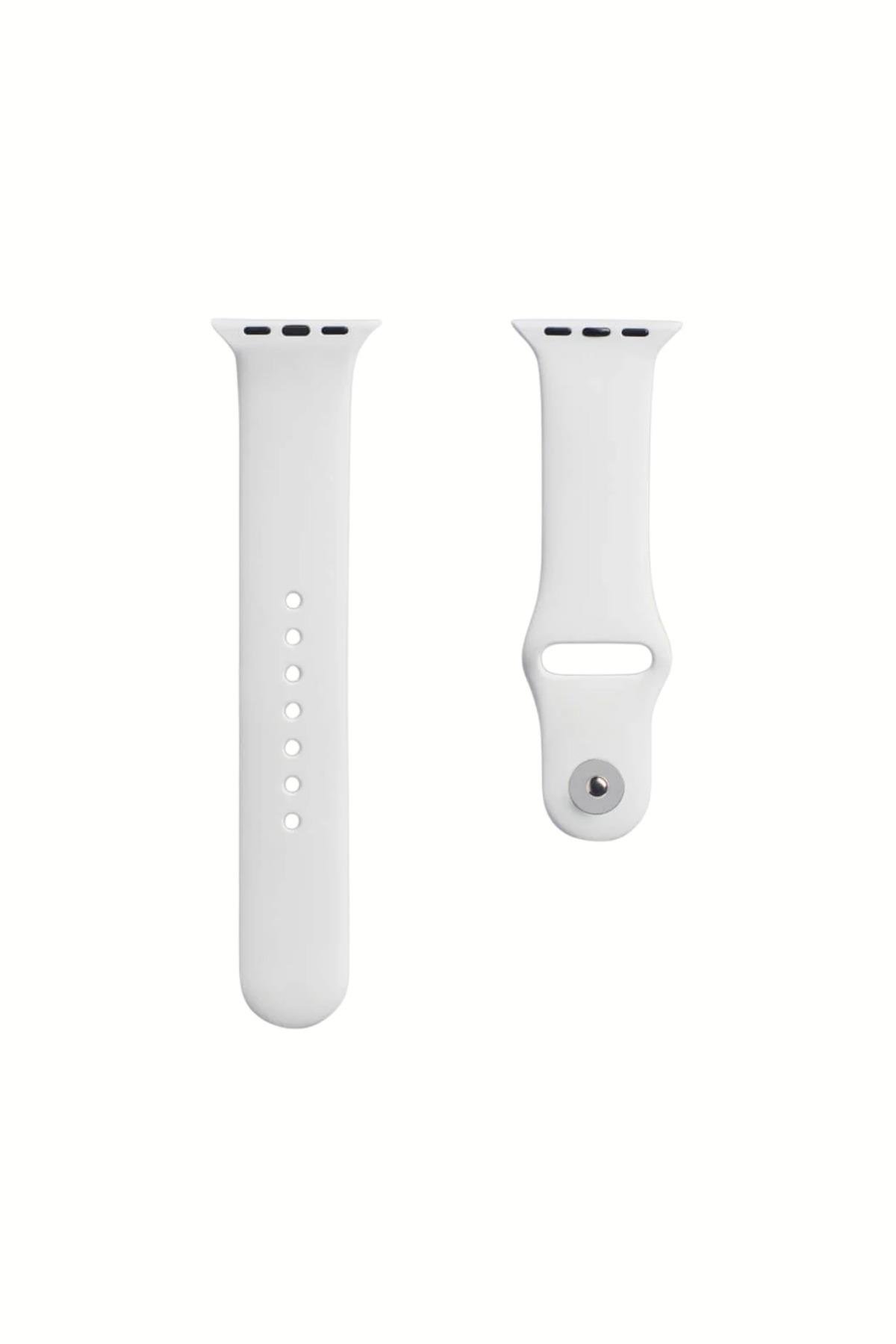 apple-watch-uyumlu-seri-123456se789-38-a887d0.jpg