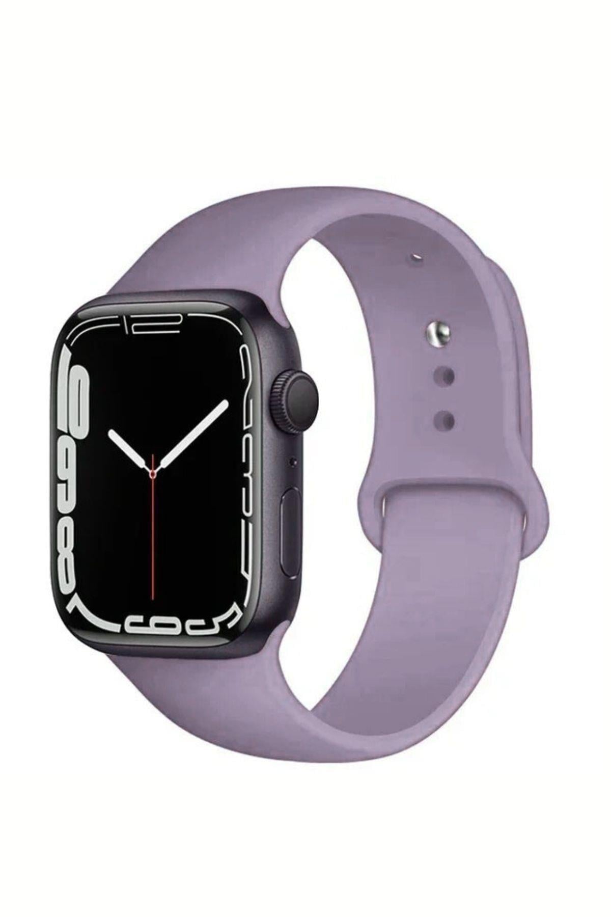 apple-watch-uyumlu-seri-123456se789-38-acb-0d.jpg