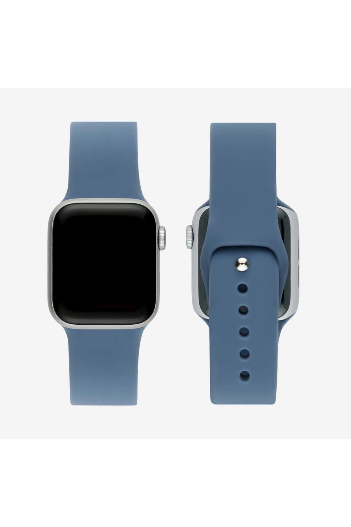 apple-watch-uyumlu-seri-123456se789-38-b4c064.jpg