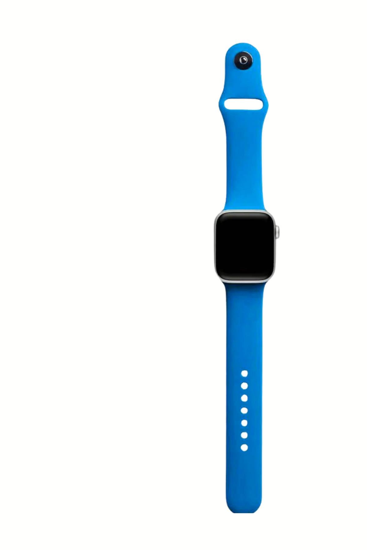 apple-watch-uyumlu-seri-123456se789-38-b7033f.jpg