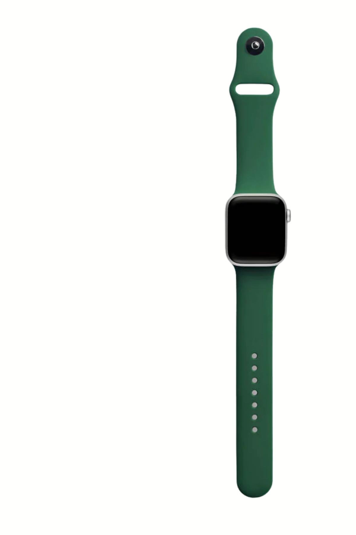 apple-watch-uyumlu-seri-123456se789-38-bc3-b0.jpg