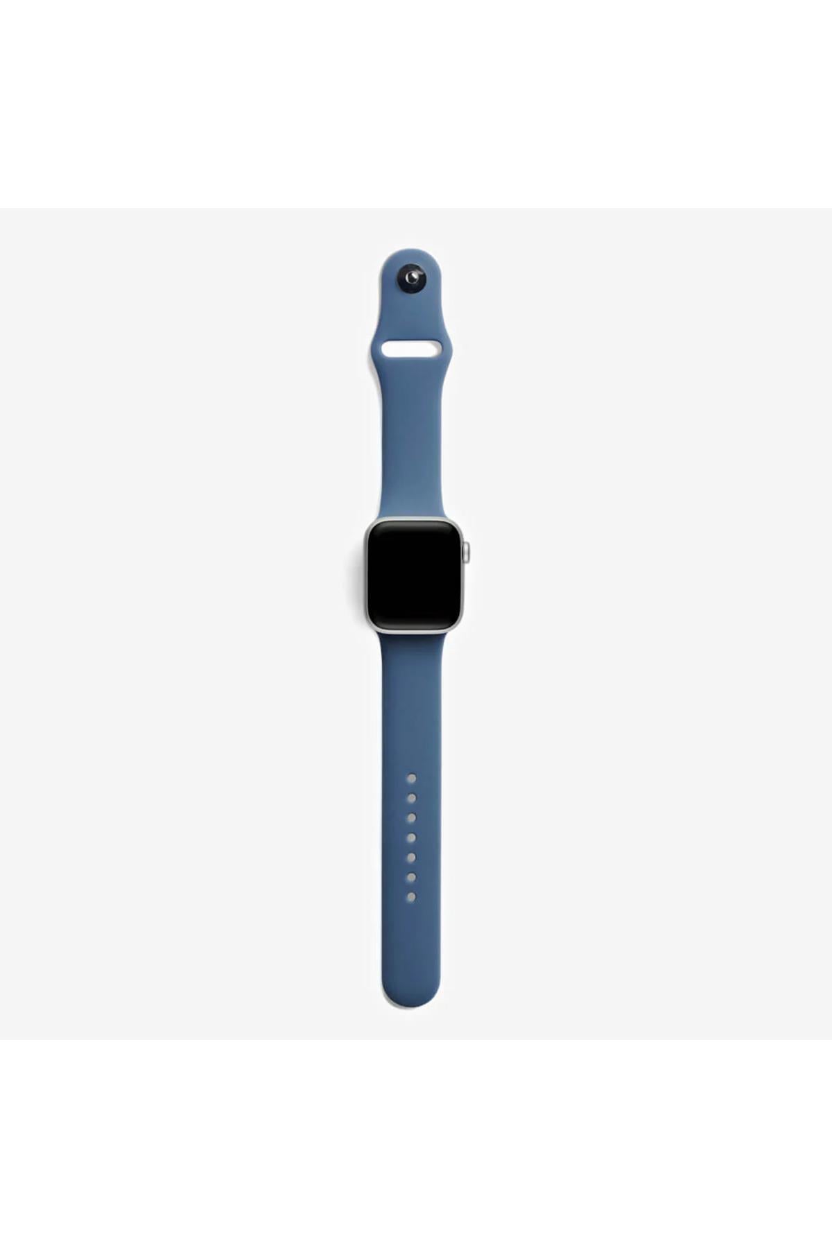 apple-watch-uyumlu-seri-123456se789-38-bde-d4.jpg