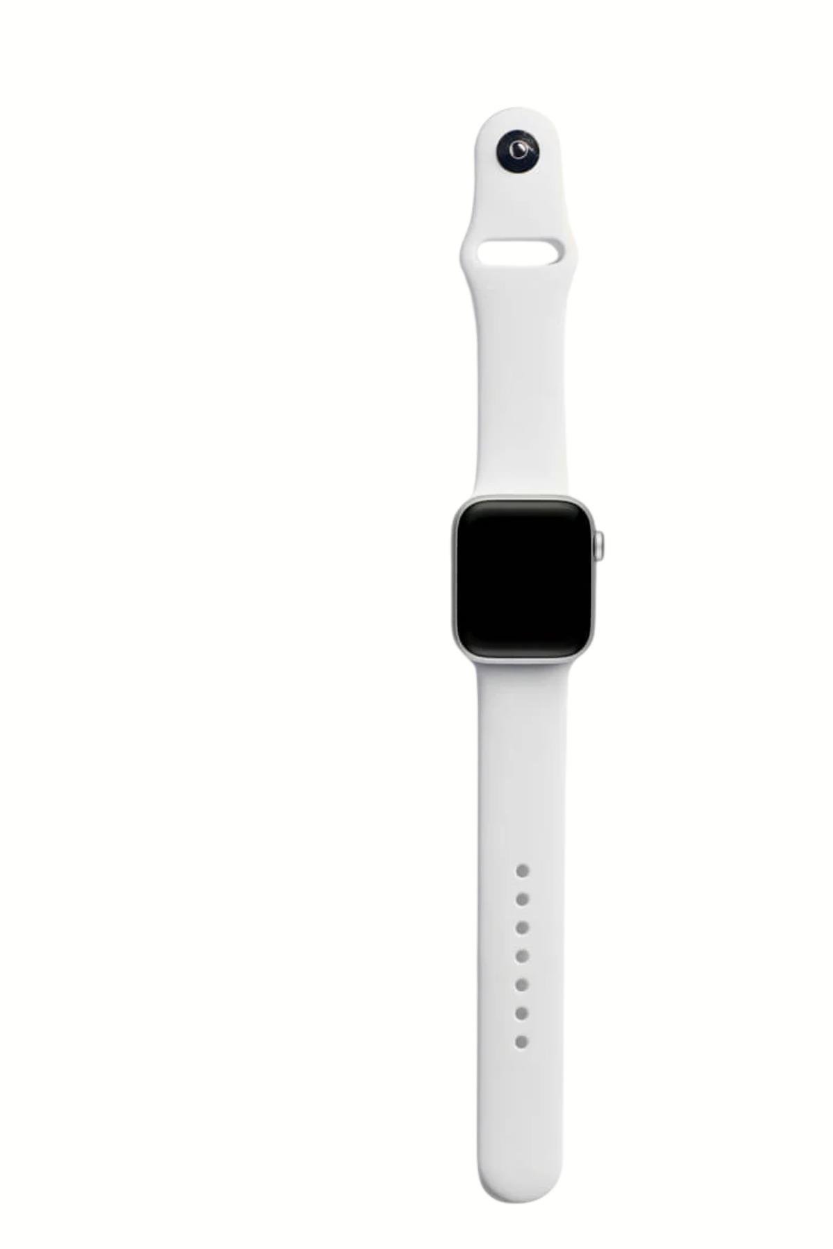 apple-watch-uyumlu-seri-123456se789-38-be22-8.jpg
