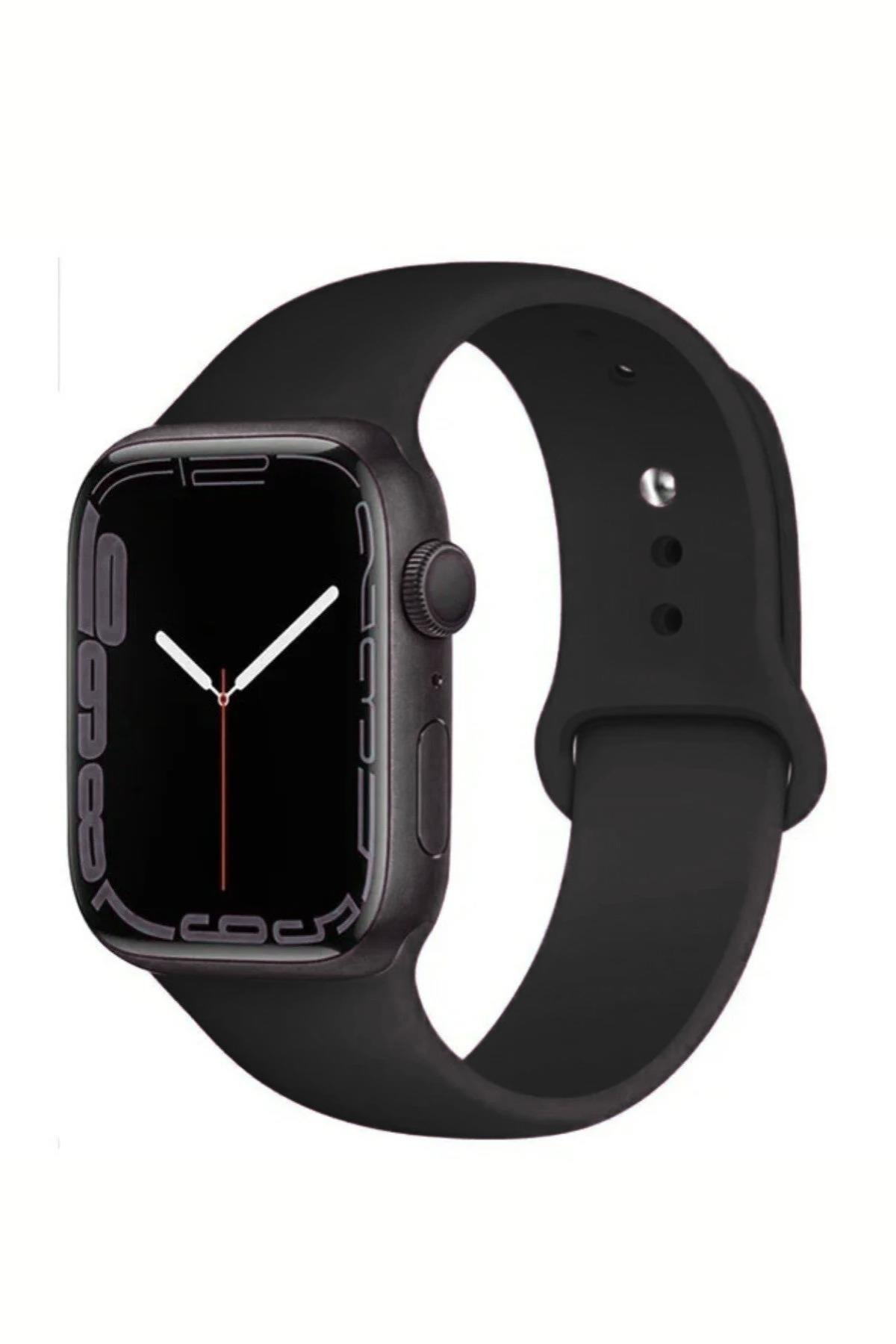 apple-watch-uyumlu-seri-123456se789-38-c13563.jpg