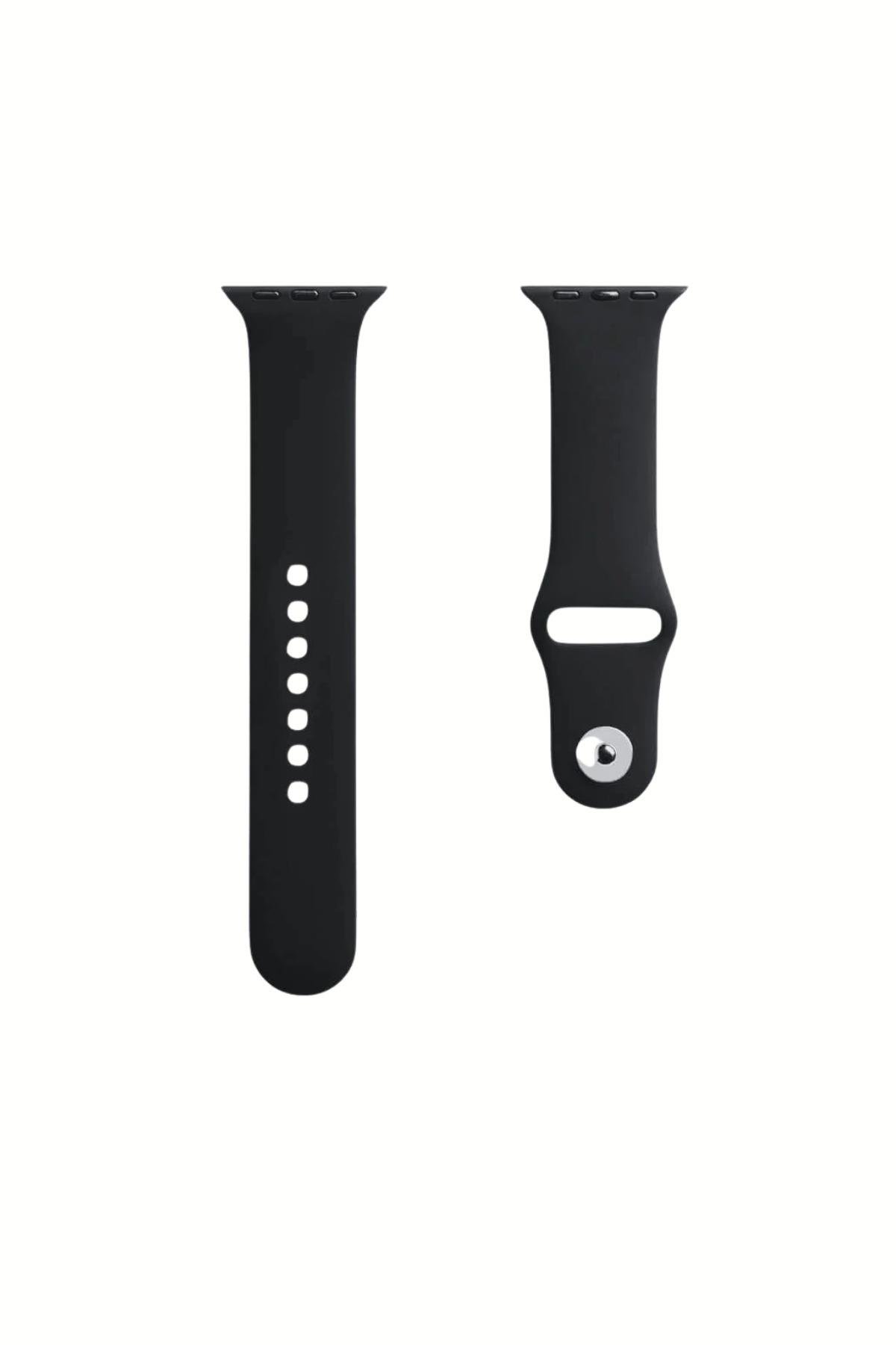 apple-watch-uyumlu-seri-123456se789-38-c7f794.jpg