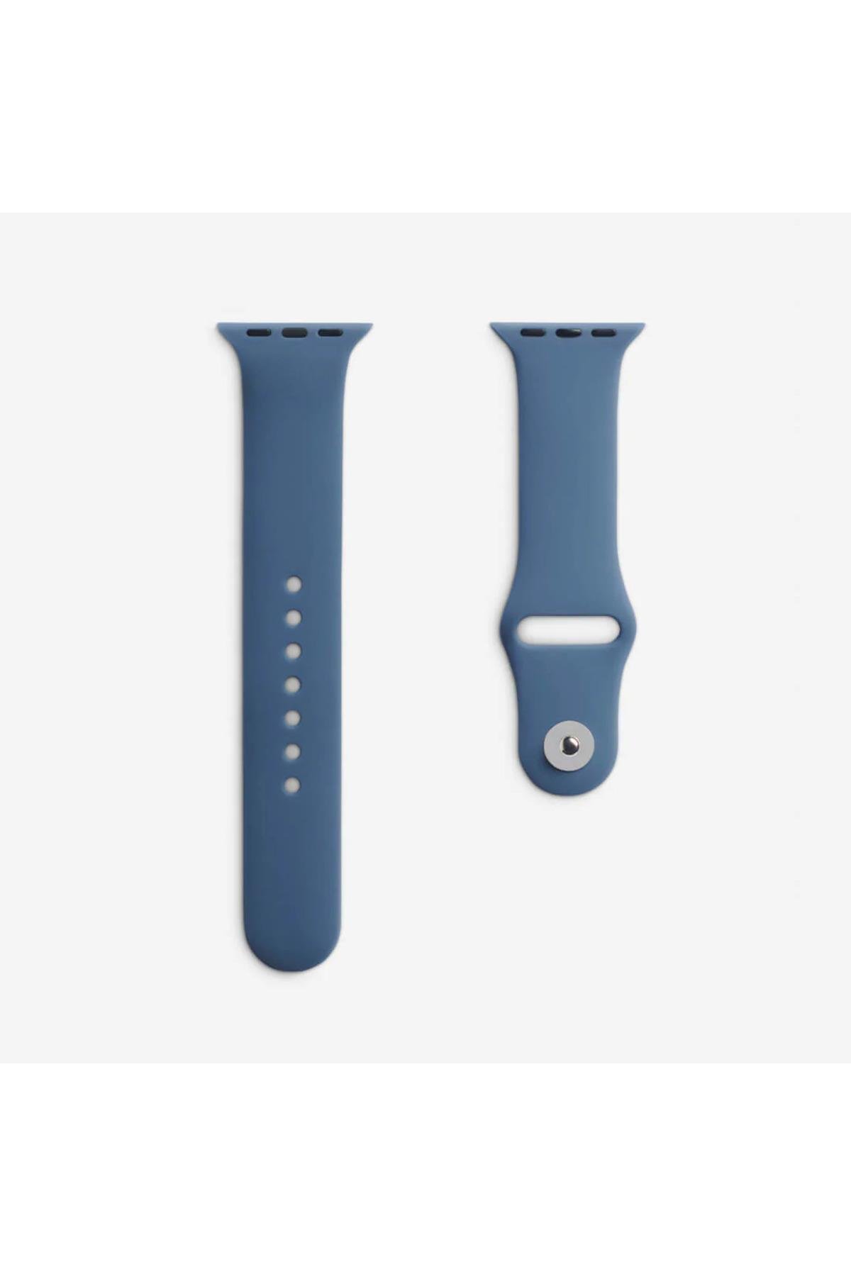 apple-watch-uyumlu-seri-123456se789-38-ca3e-4.jpg