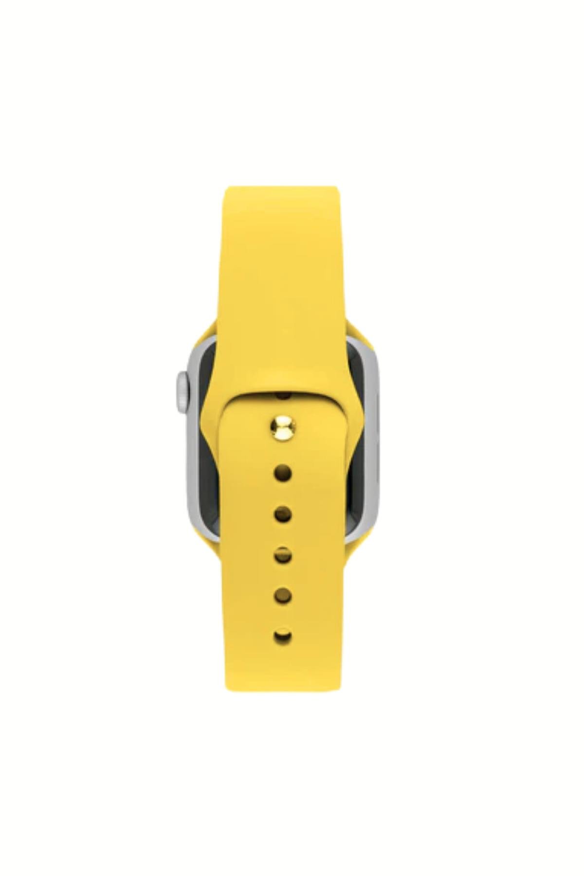 apple-watch-uyumlu-seri-123456se789-38-d0-e1c.jpg