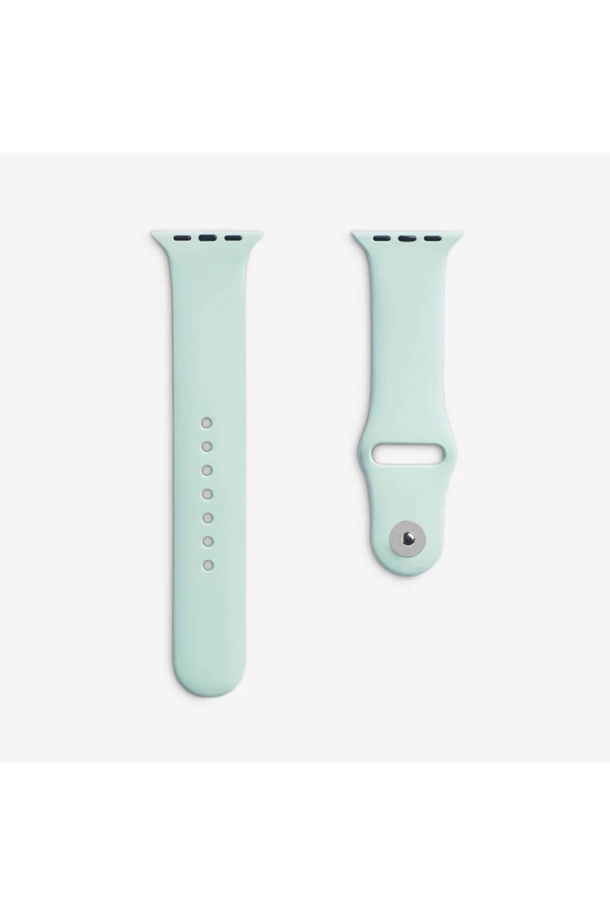 apple-watch-uyumlu-seri-123456se789-38-d1-3b8.jpg