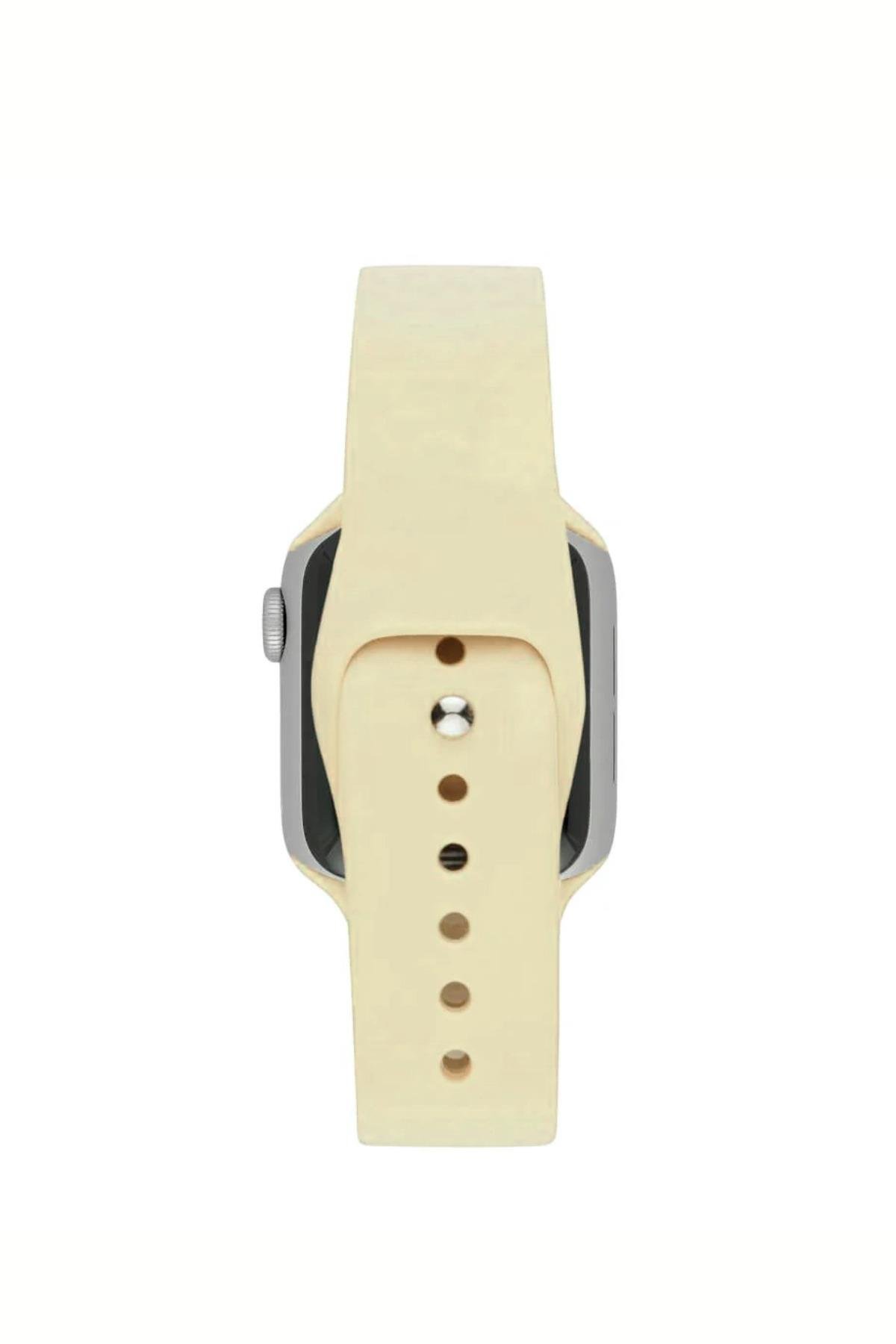 apple-watch-uyumlu-seri-123456se789-38-d3-bcb.jpg