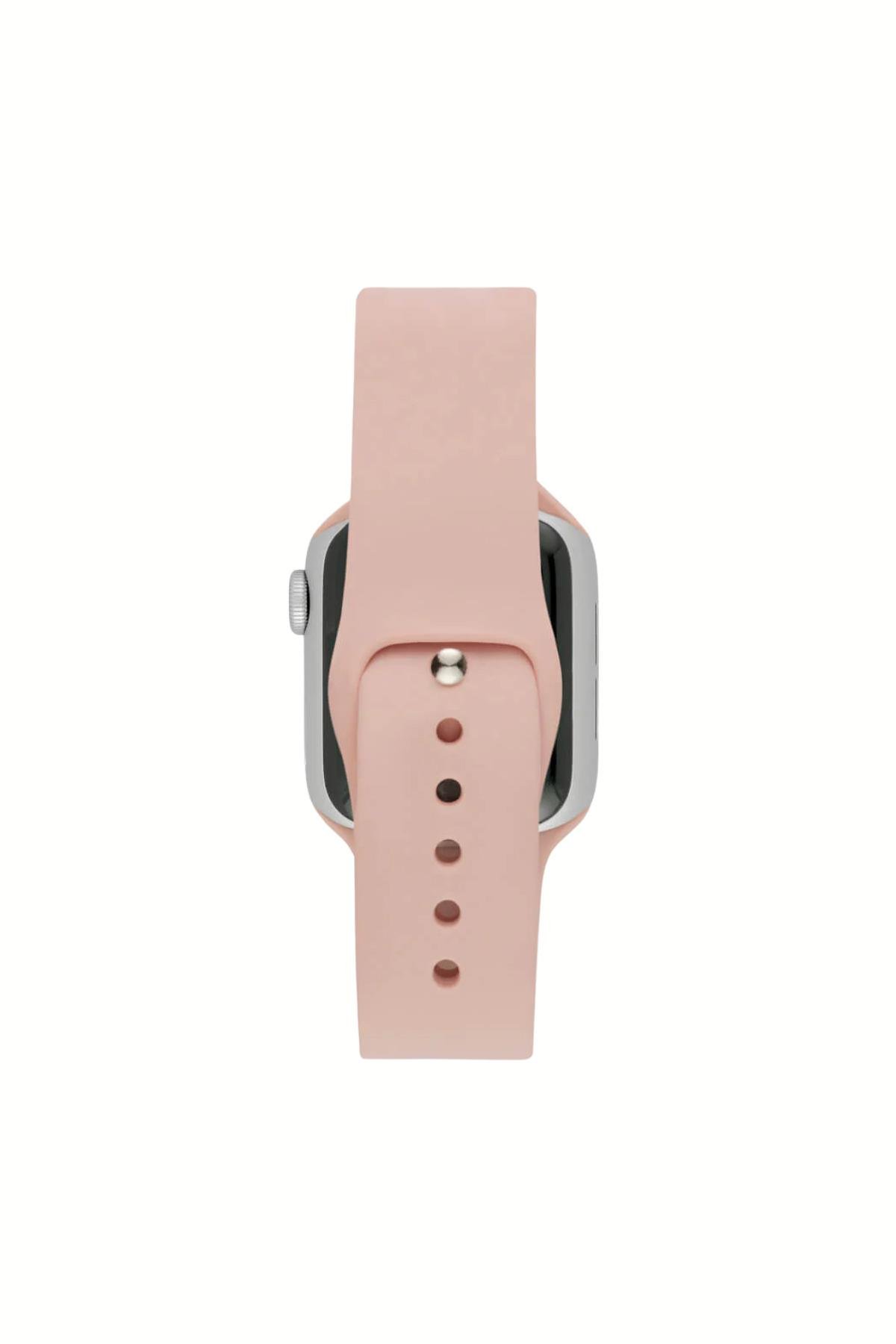 apple-watch-uyumlu-seri-123456se789-38-d4-583.jpg