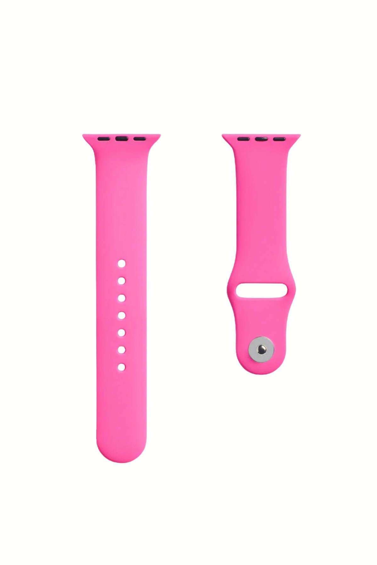 apple-watch-uyumlu-seri-123456se789-38-d435a2.jpg