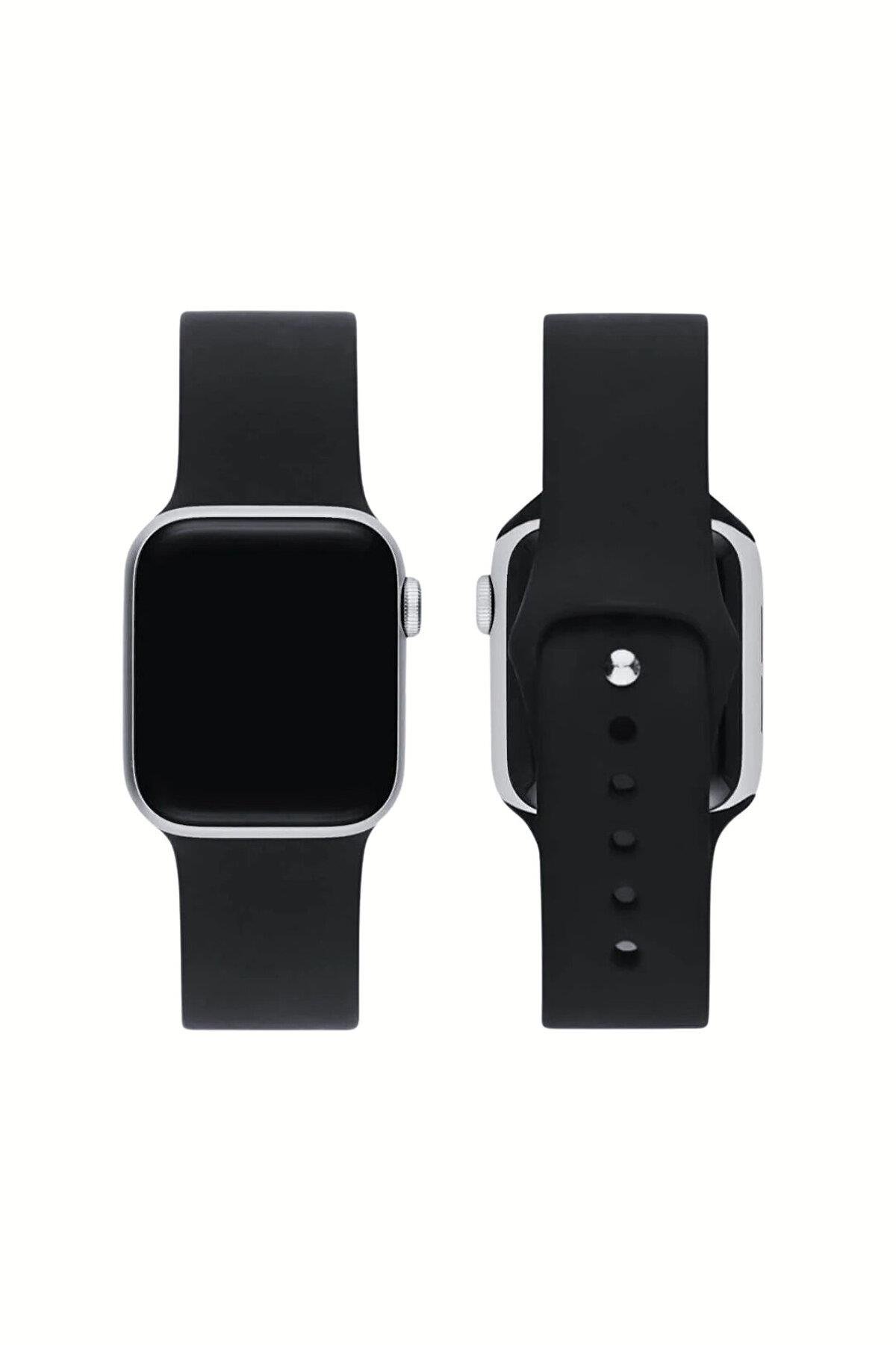 apple-watch-uyumlu-seri-123456se789-38-db7-14.jpg