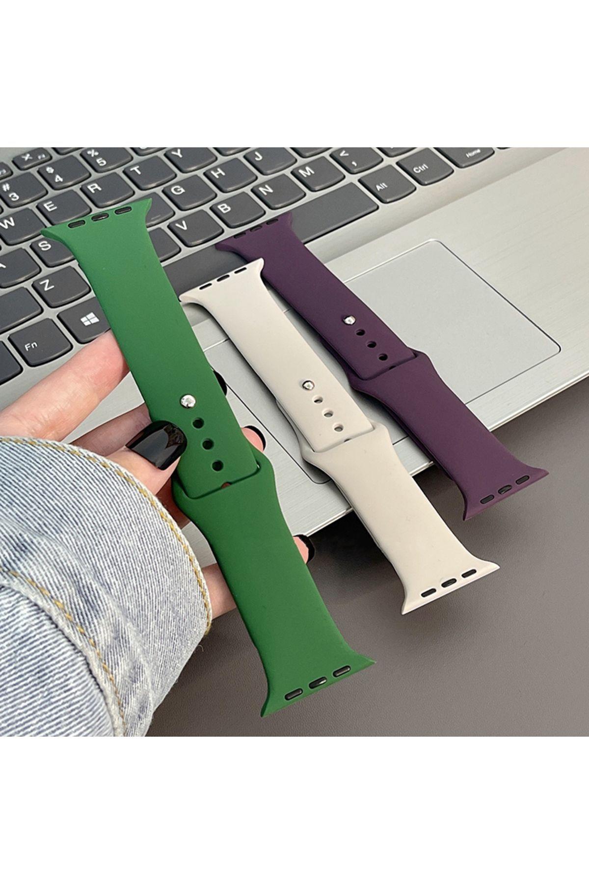 apple-watch-uyumlu-seri-123456se789-38-e-b3cb.jpg