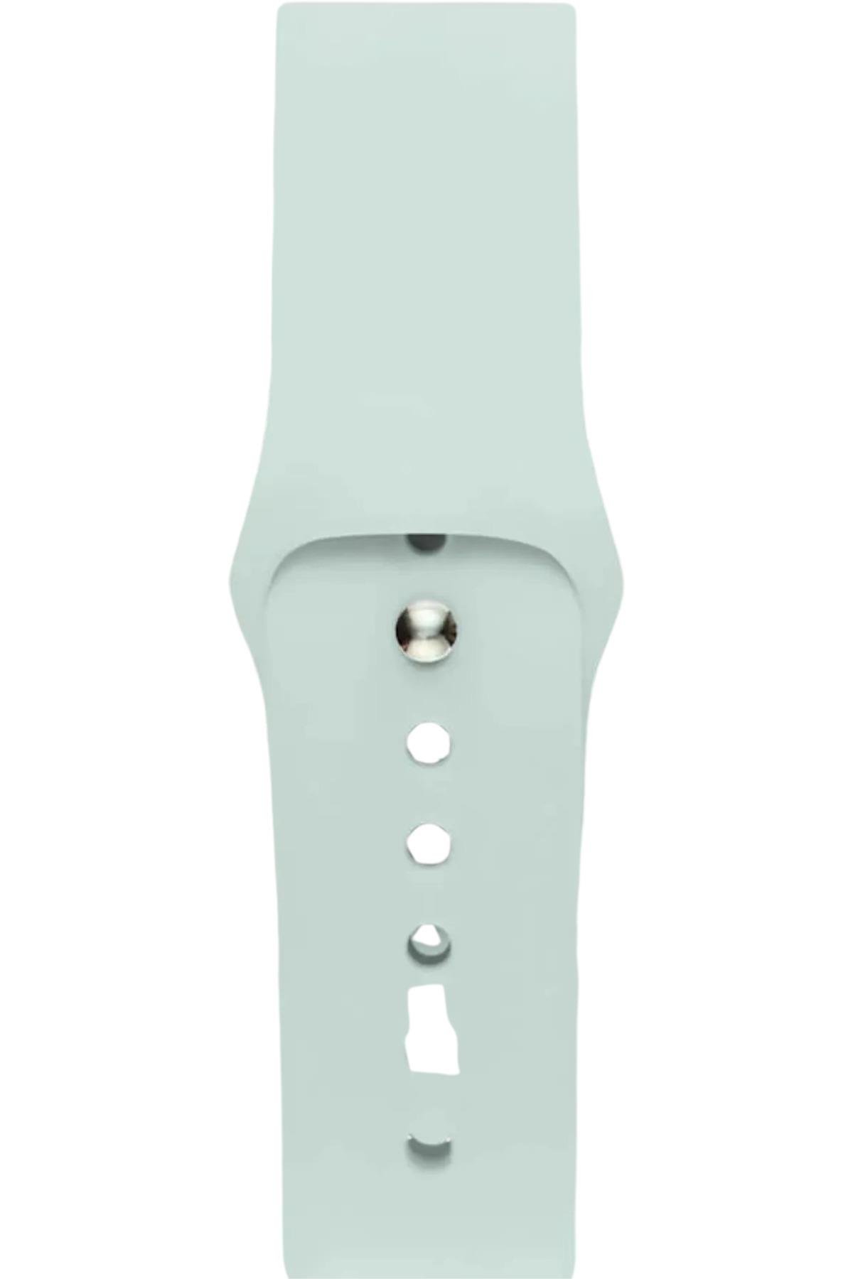 apple-watch-uyumlu-seri-123456se789-38-e2b-a4.jpg