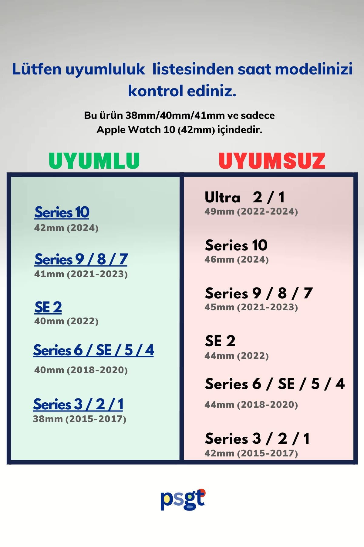 apple-watch-uyumlu-seri-123456se789-38-e35-e5.jpg