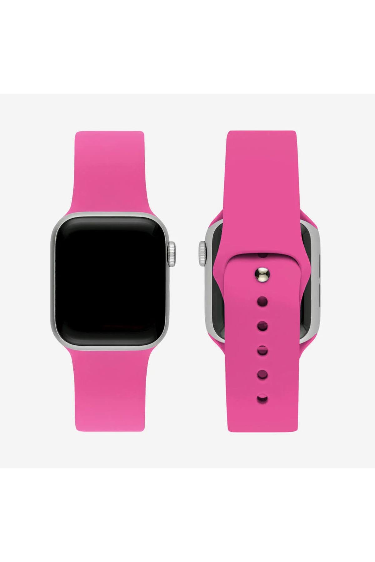 apple-watch-uyumlu-seri-123456se789-38-ee-4b0.jpg