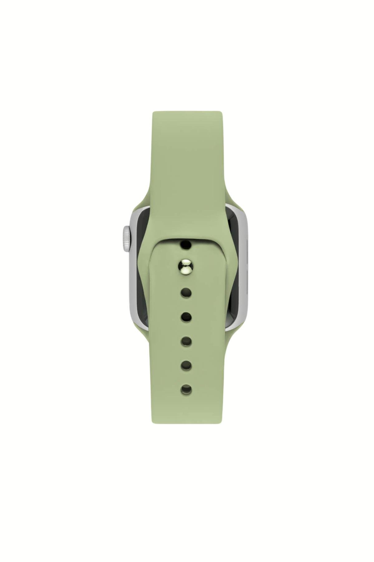 apple-watch-uyumlu-seri-123456se789-38-efe960.jpg