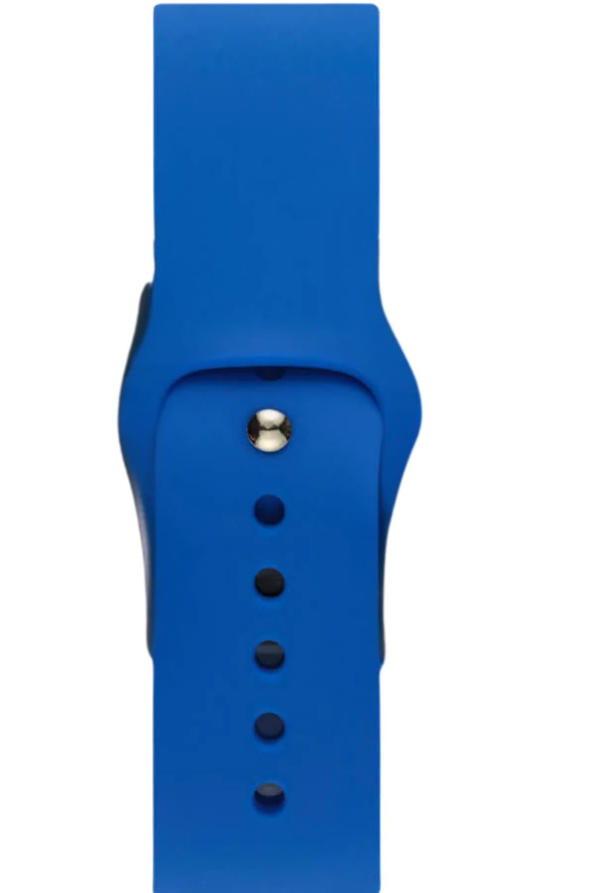 apple-watch-uyumlu-seri-3456789se-38-4-47ea-a.jpg