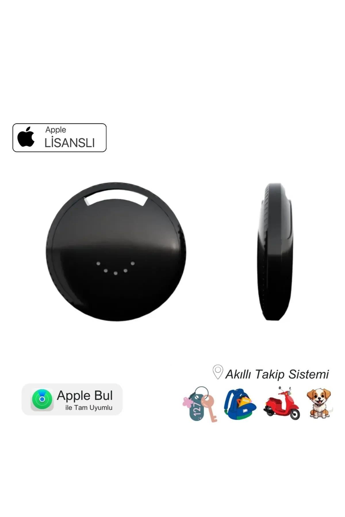 ios-uyumlu-takip-cihazi-airtag-gps-kon-fd2-bd.jpg