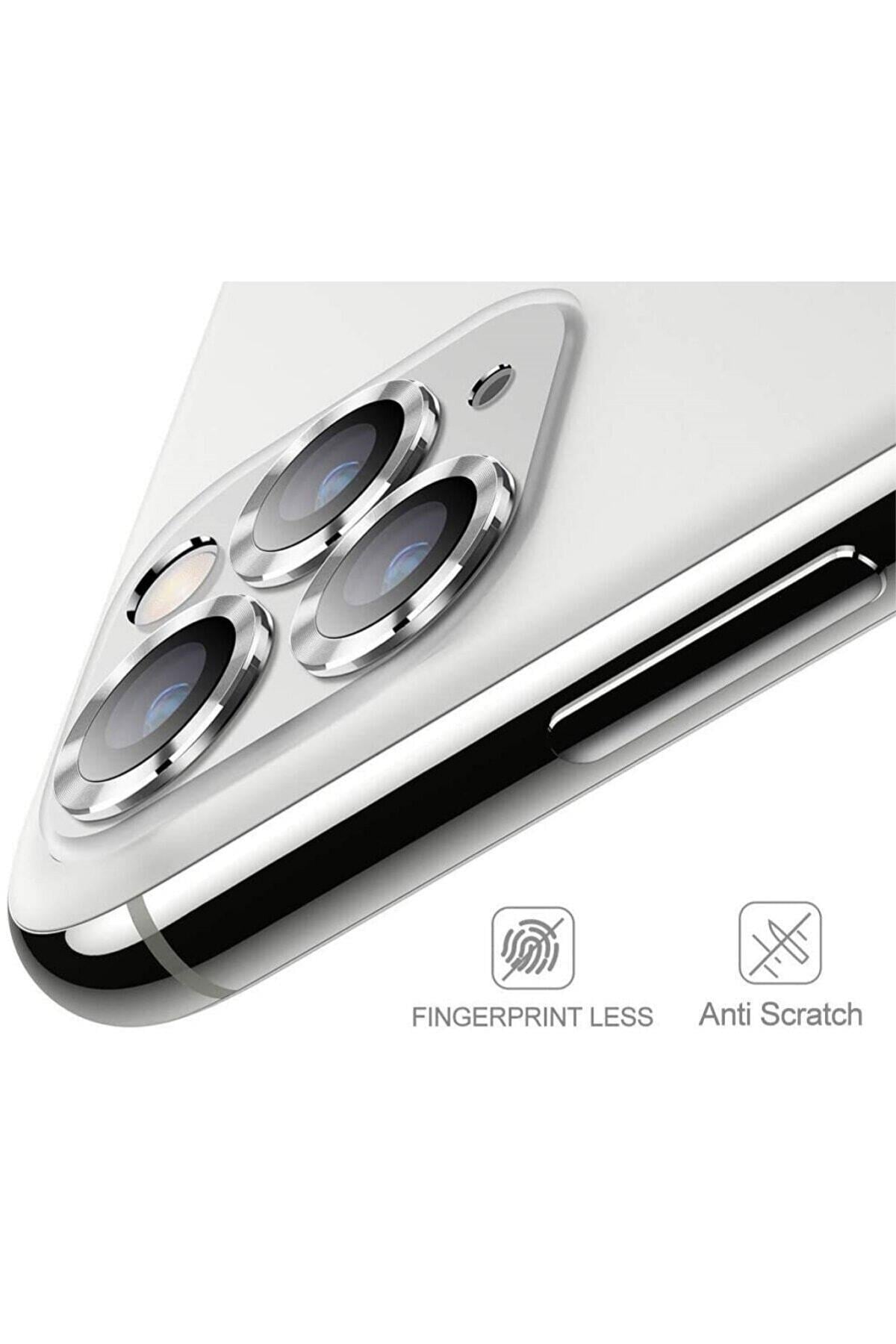 iphone-12-pro-11-pro-11-pro-max-uyumlu-b922dc.jpg