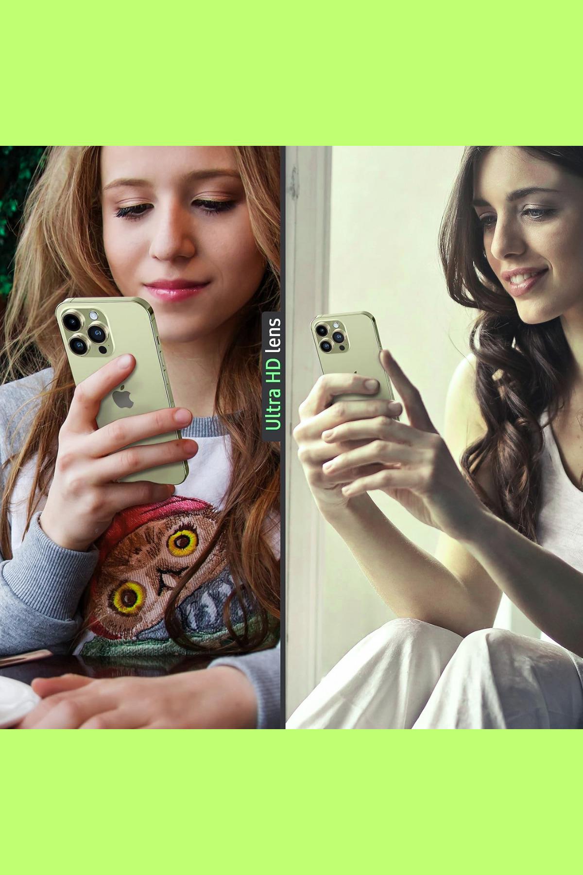 iphone-12promax-uyumlu-aluminyum-alasi-0ba510.jpg