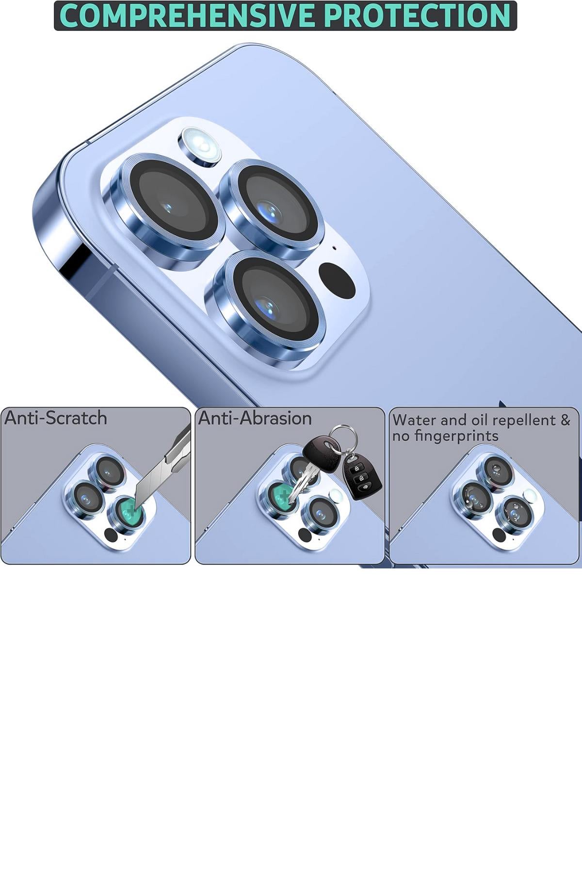 iphone-12promax-uyumlu-aluminyum-alasi-2bb491.jpg