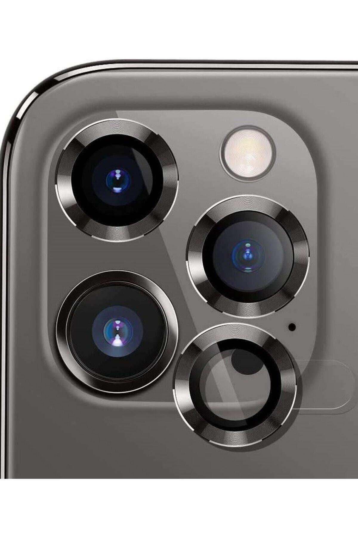 iphone-12promax-uyumlu-aluminyum-alasi-4034-9.jpg