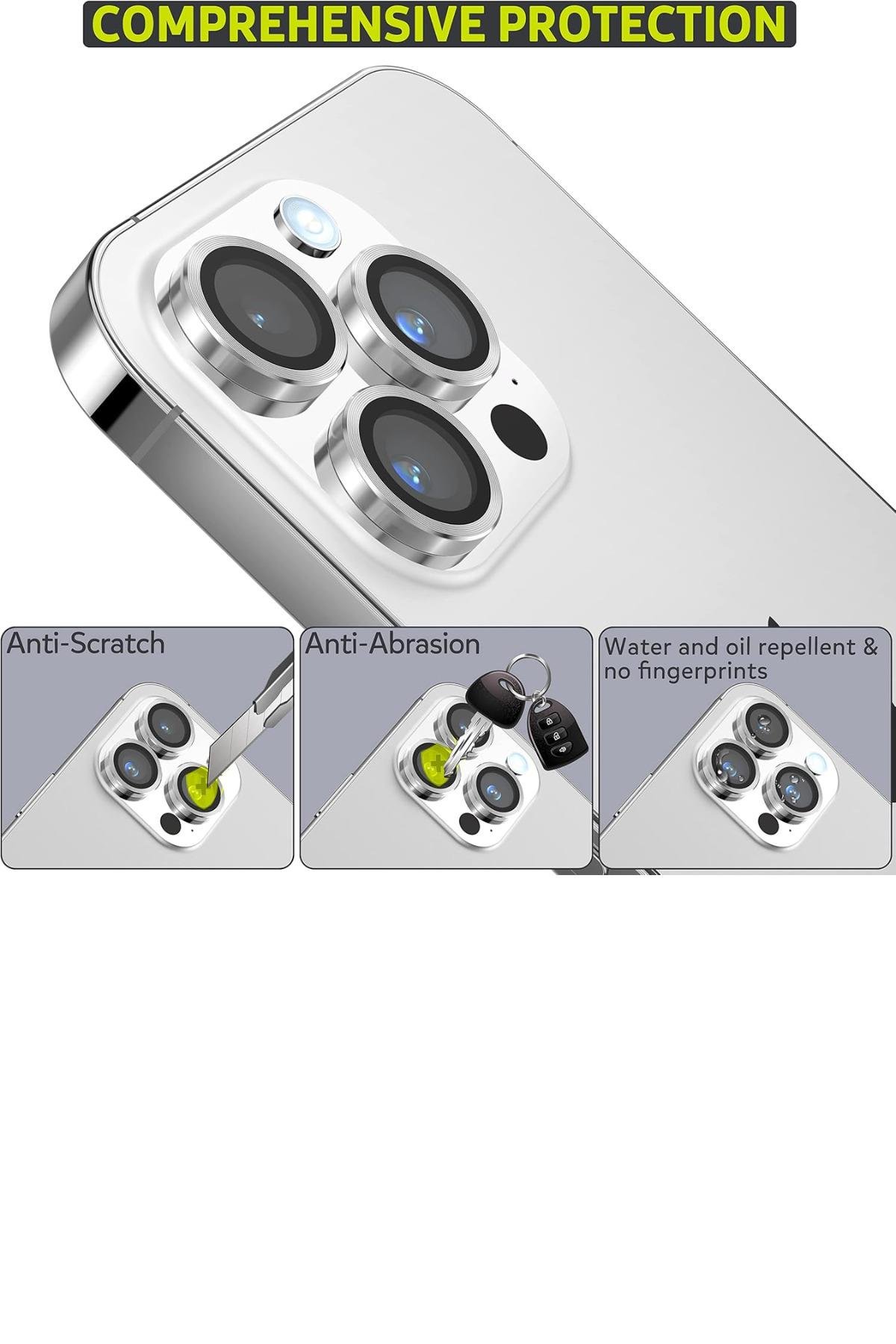 iphone-12promax-uyumlu-aluminyum-alasi-60b-1c.jpg